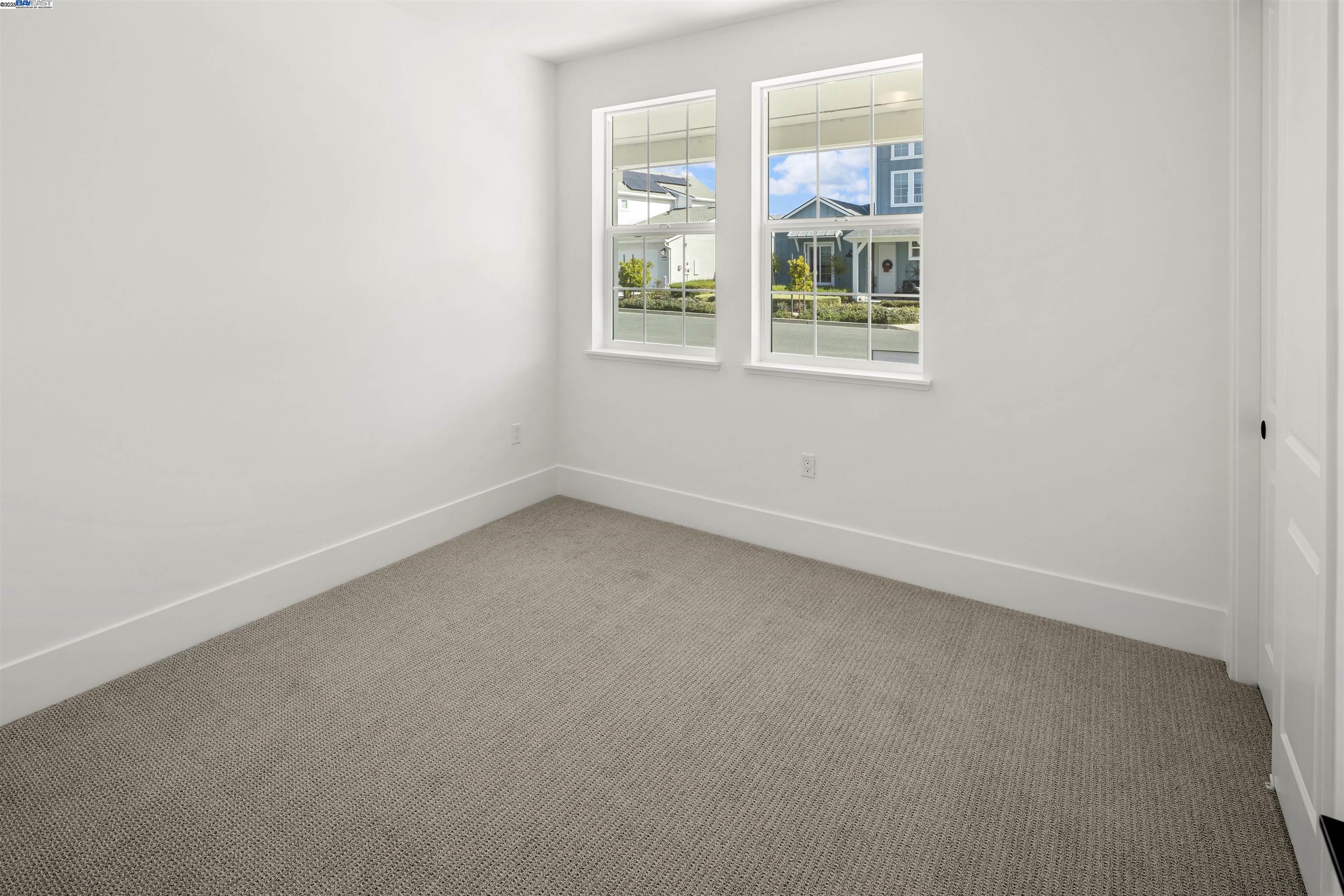 Detail Gallery Image 21 of 33 For 16 Grey Whale Place, Bethel Island,  CA 94511 - 3 Beds | 3 Baths