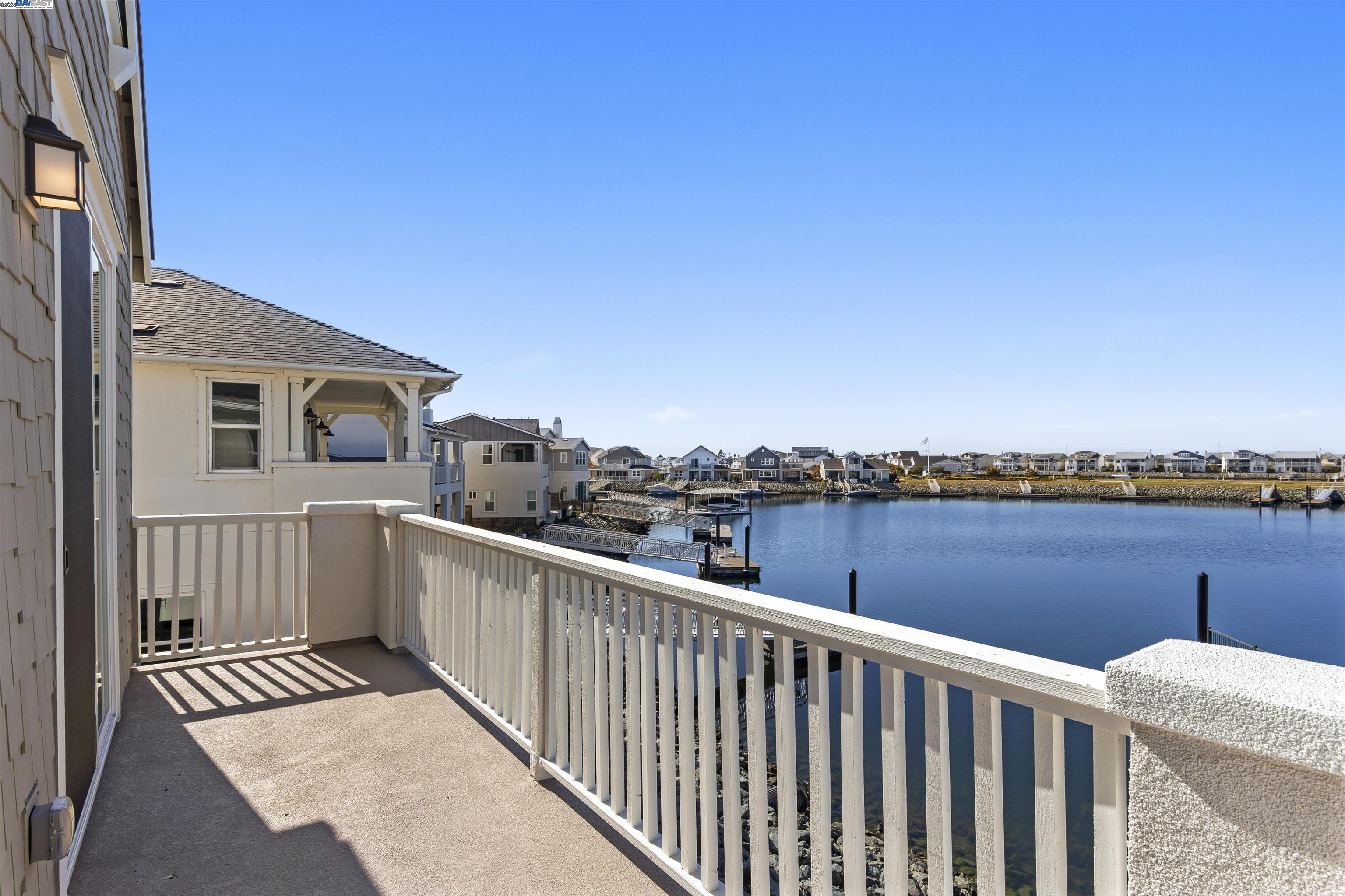 Detail Gallery Image 22 of 33 For 16 Grey Whale Place, Bethel Island,  CA 94511 - 3 Beds | 3 Baths