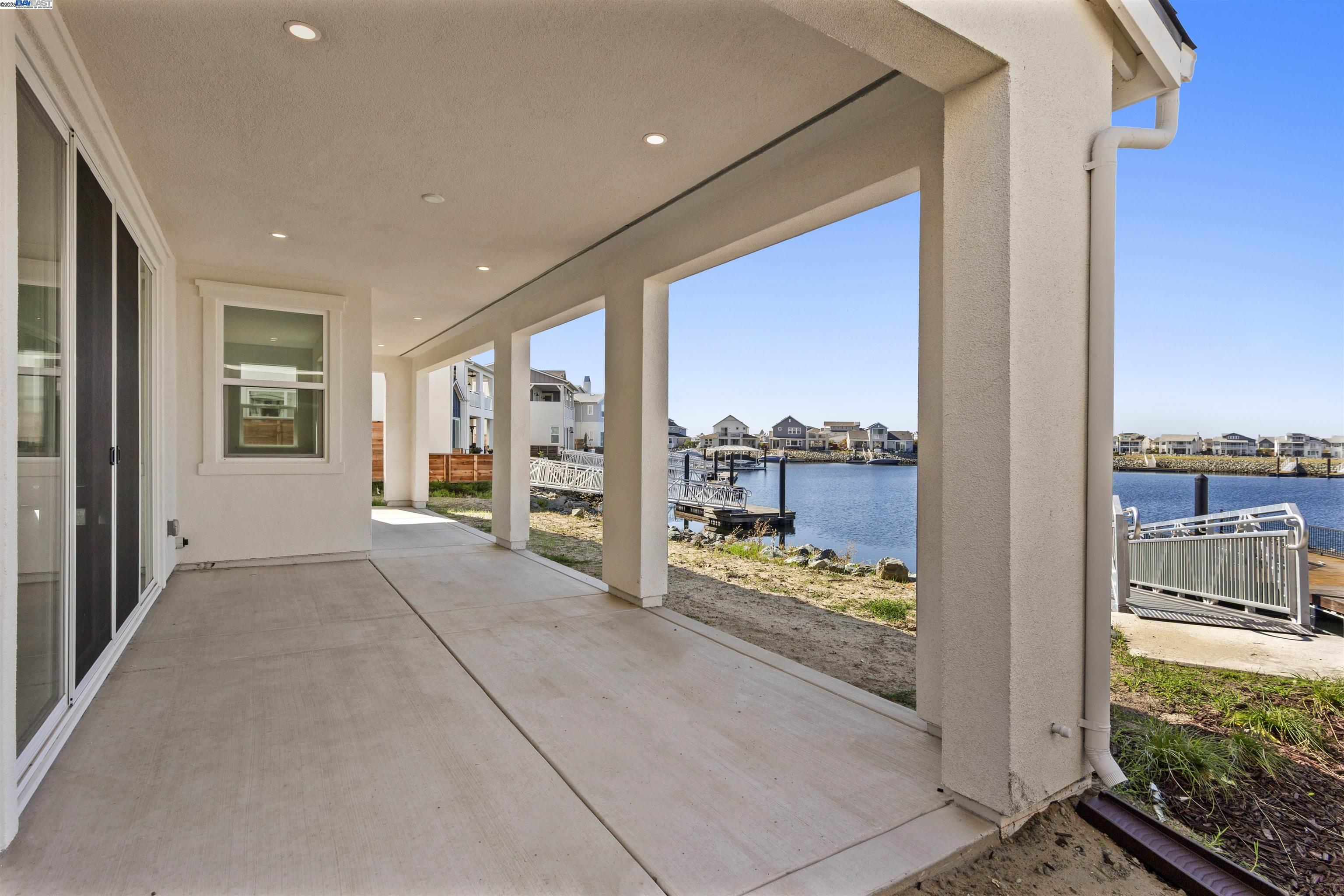 Detail Gallery Image 24 of 33 For 16 Grey Whale Place, Bethel Island,  CA 94511 - 3 Beds | 3 Baths