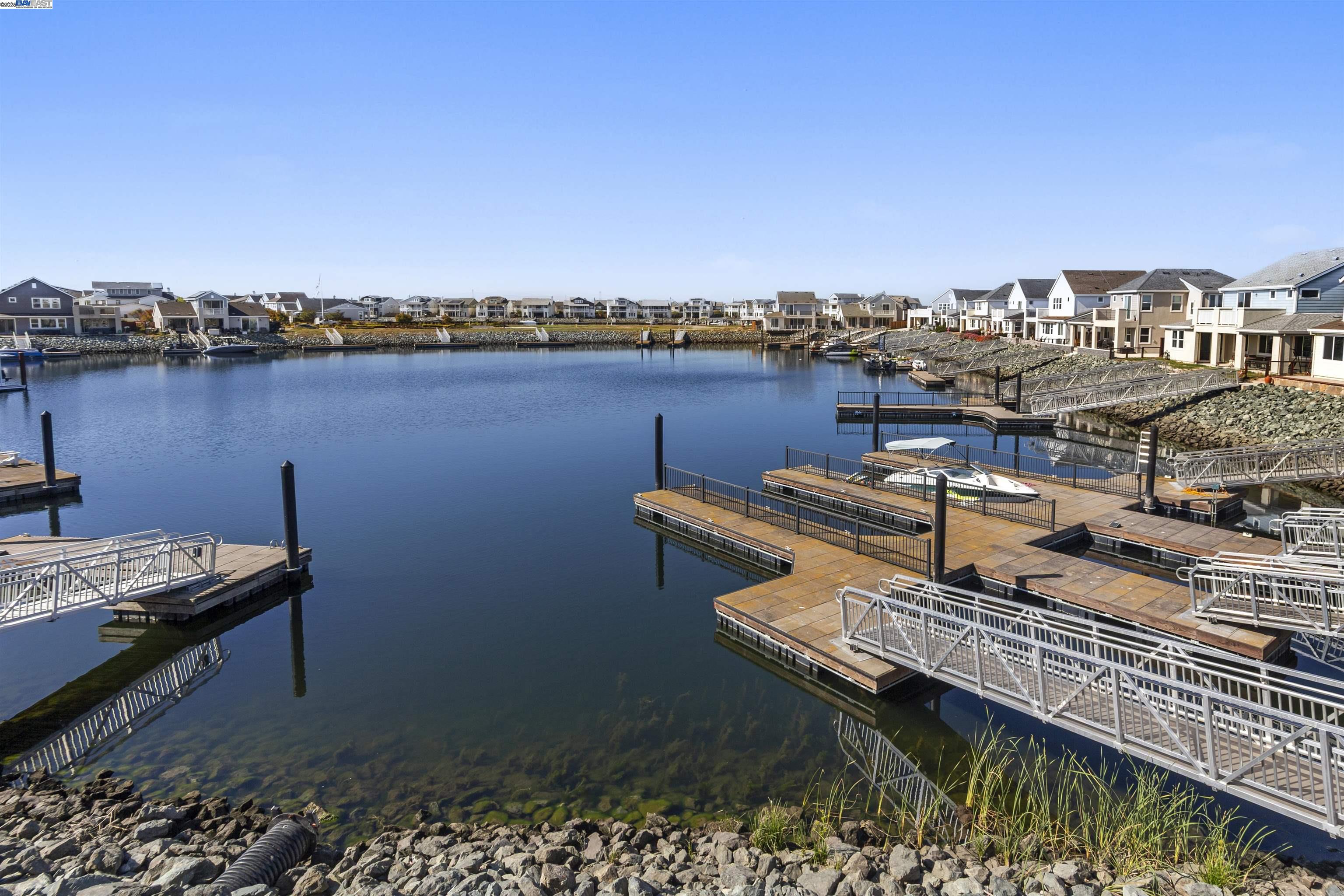 Detail Gallery Image 25 of 33 For 16 Grey Whale Place, Bethel Island,  CA 94511 - 3 Beds | 3 Baths