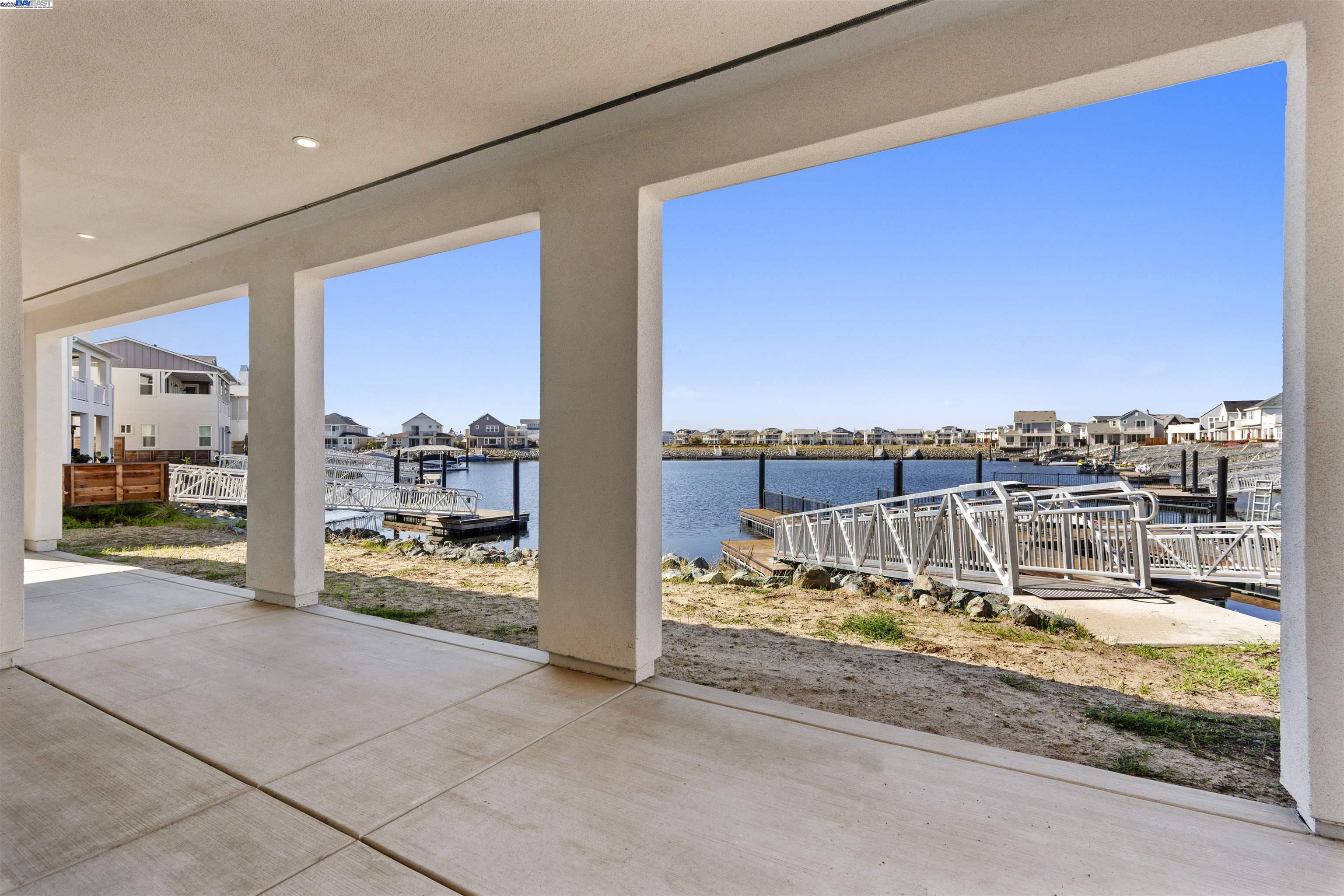 Detail Gallery Image 27 of 33 For 16 Grey Whale Place, Bethel Island,  CA 94511 - 3 Beds | 3 Baths