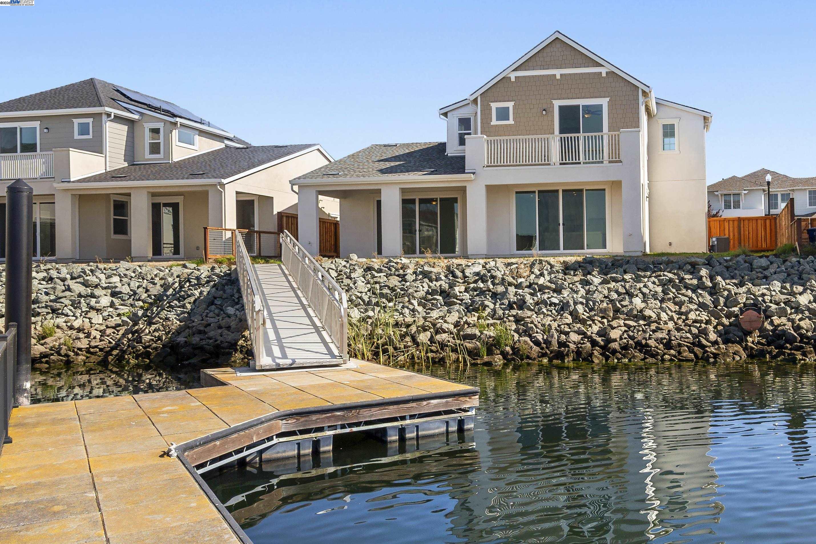 Detail Gallery Image 29 of 33 For 16 Grey Whale Place, Bethel Island,  CA 94511 - 3 Beds | 3 Baths