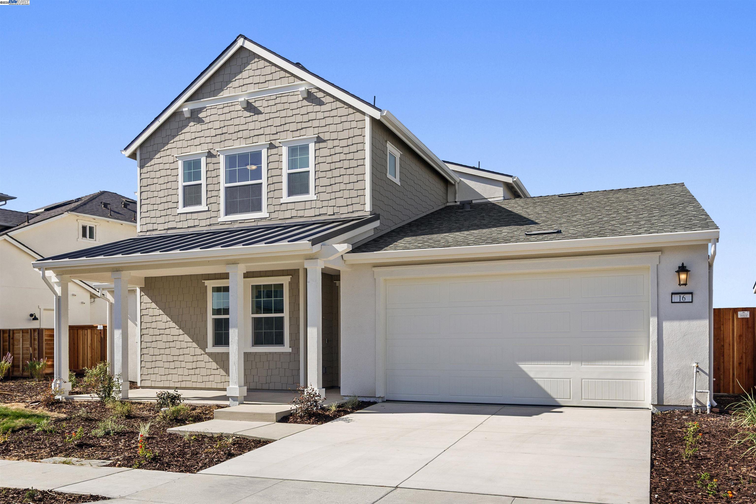 Detail Gallery Image 30 of 33 For 16 Grey Whale Place, Bethel Island,  CA 94511 - 3 Beds | 3 Baths