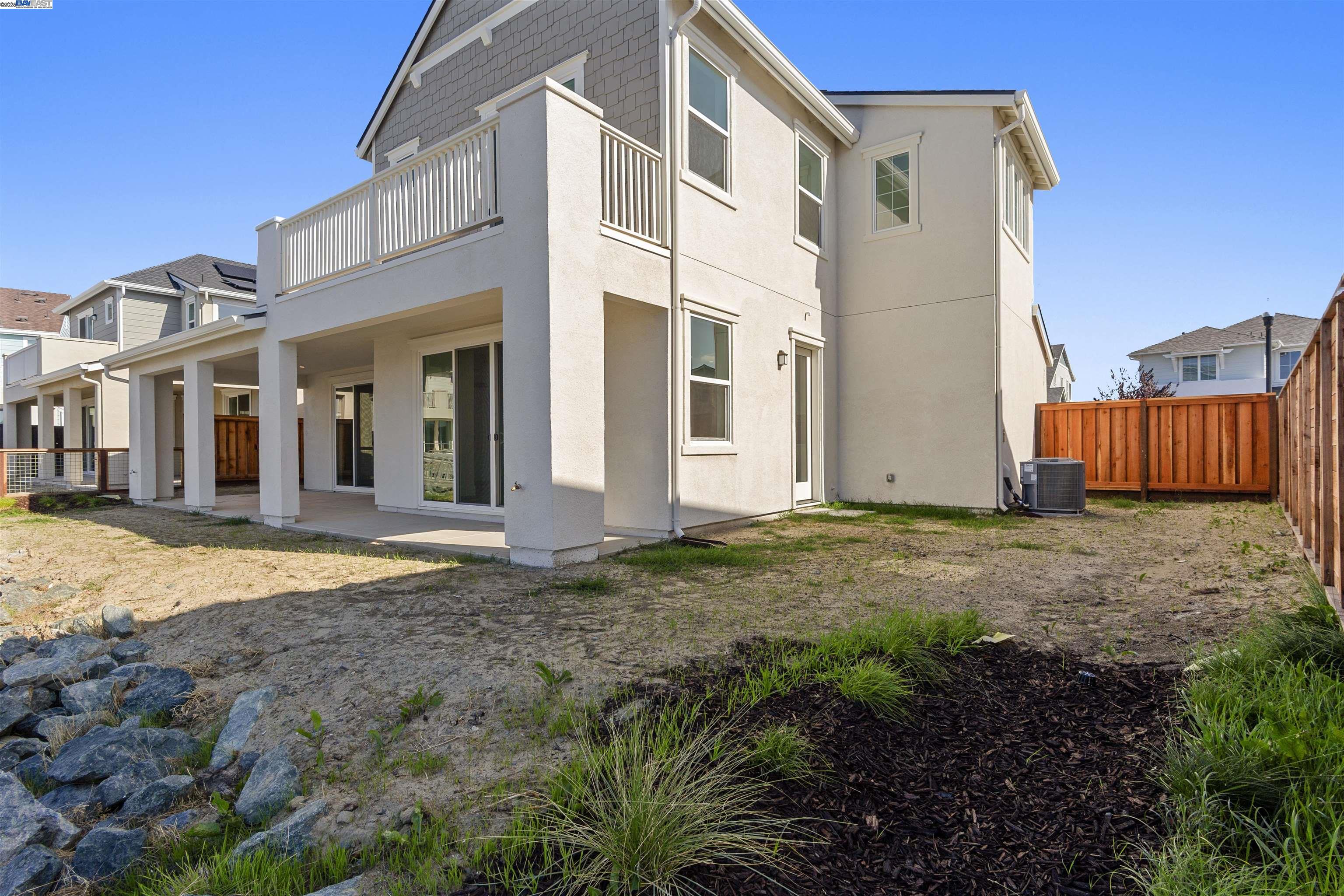 Detail Gallery Image 32 of 33 For 16 Grey Whale Place, Bethel Island,  CA 94511 - 3 Beds | 3 Baths