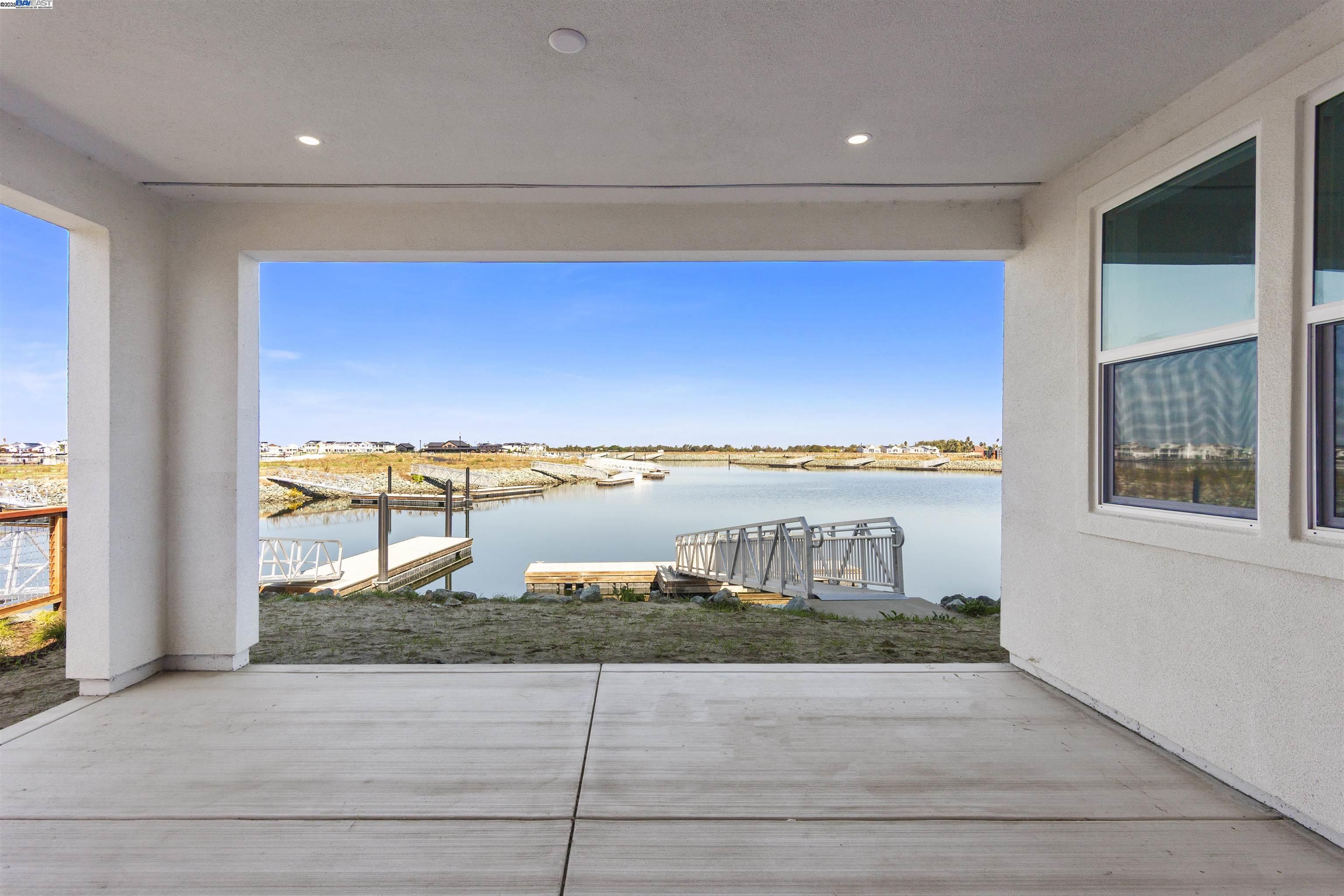 Detail Gallery Image 12 of 30 For 3635 Delta Coves Drive, Bethel Island,  CA 94511 - 4 Beds | 3 Baths