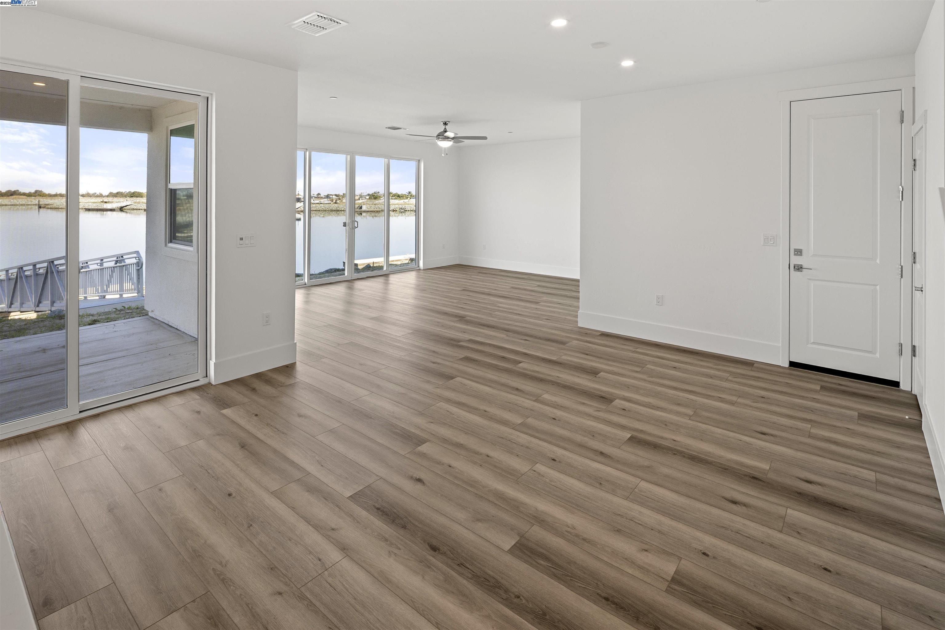 Detail Gallery Image 14 of 30 For 3635 Delta Coves Drive, Bethel Island,  CA 94511 - 4 Beds | 3 Baths