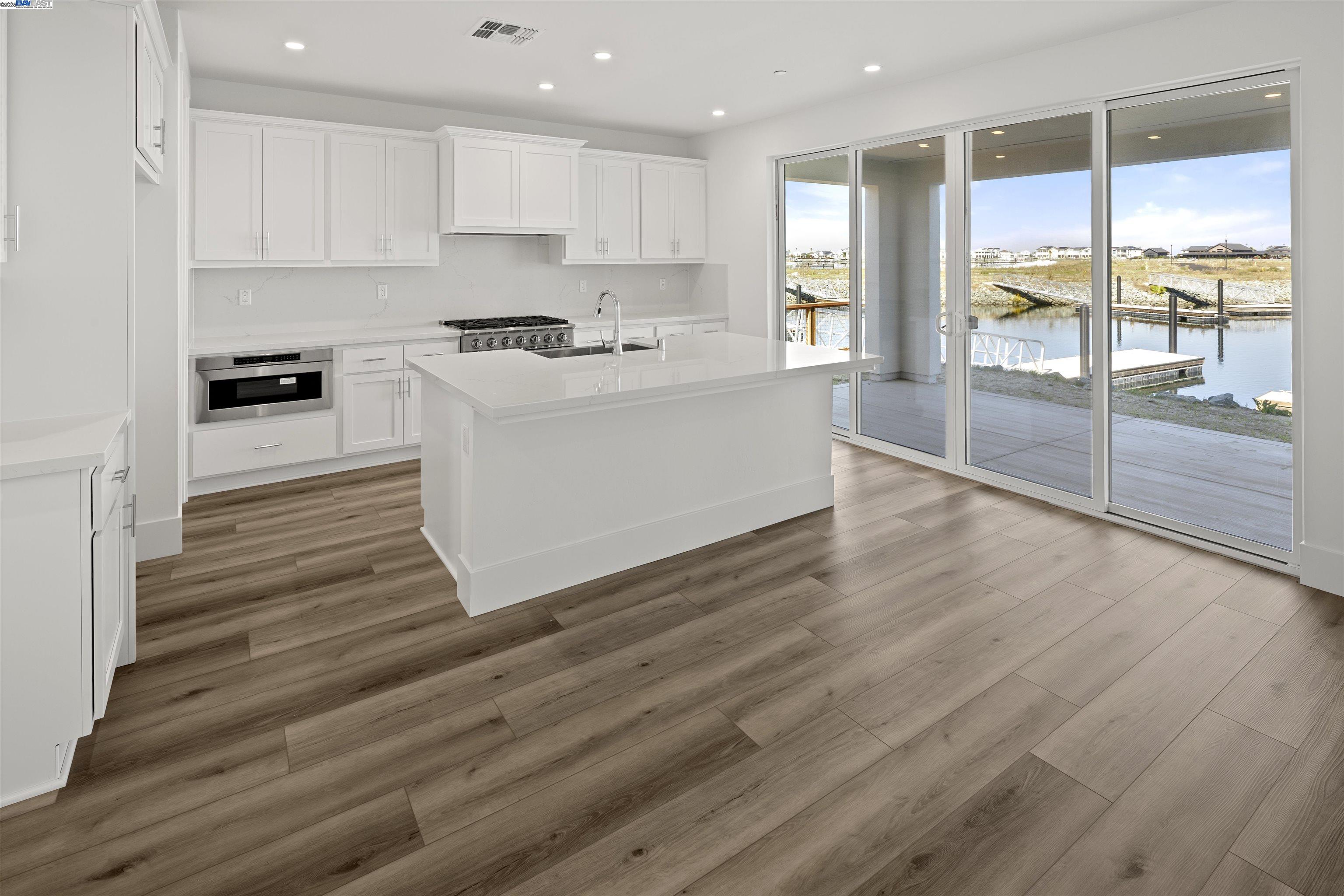 Detail Gallery Image 16 of 30 For 3635 Delta Coves Drive, Bethel Island,  CA 94511 - 4 Beds | 3 Baths