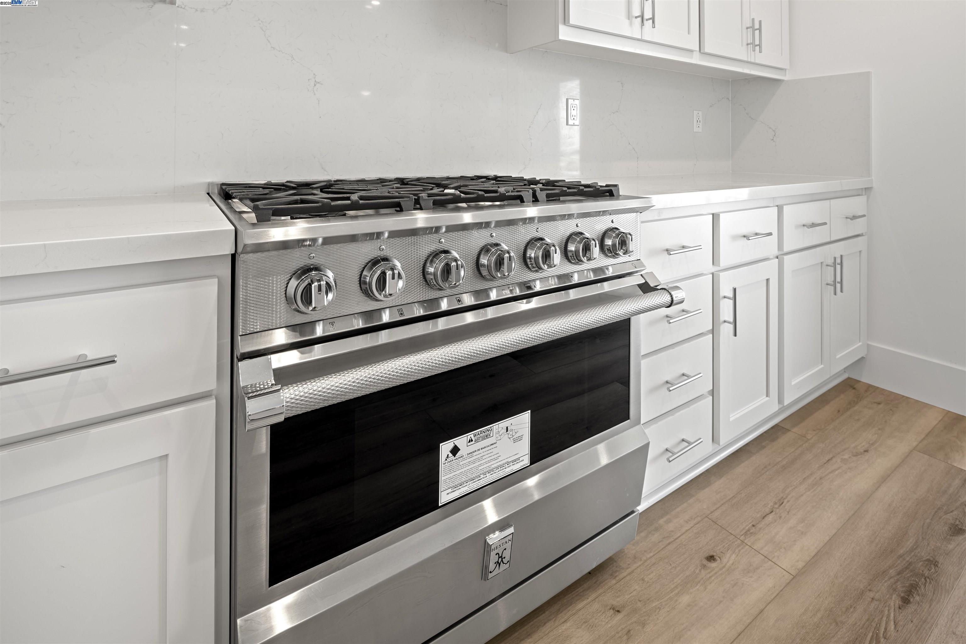 Detail Gallery Image 17 of 30 For 3635 Delta Coves Drive, Bethel Island,  CA 94511 - 4 Beds | 3 Baths