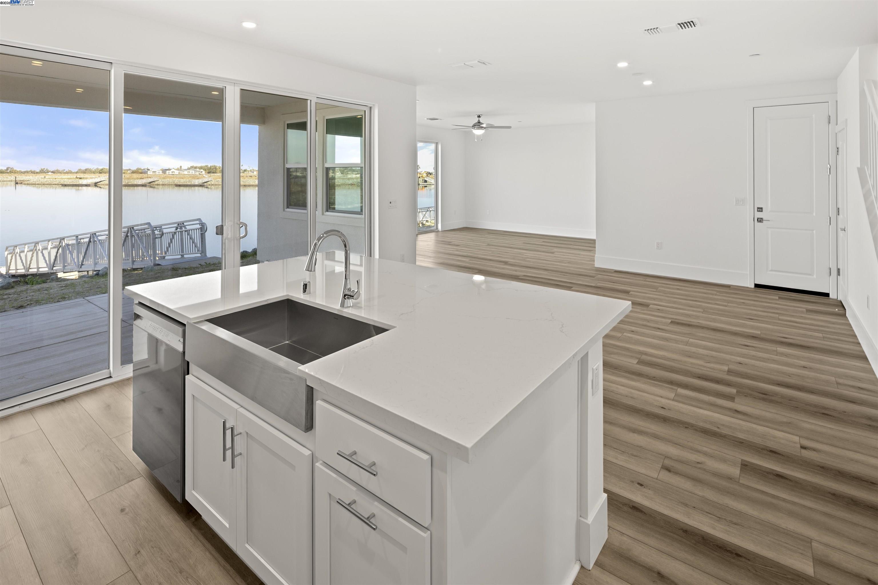 Detail Gallery Image 18 of 30 For 3635 Delta Coves Drive, Bethel Island,  CA 94511 - 4 Beds | 3 Baths