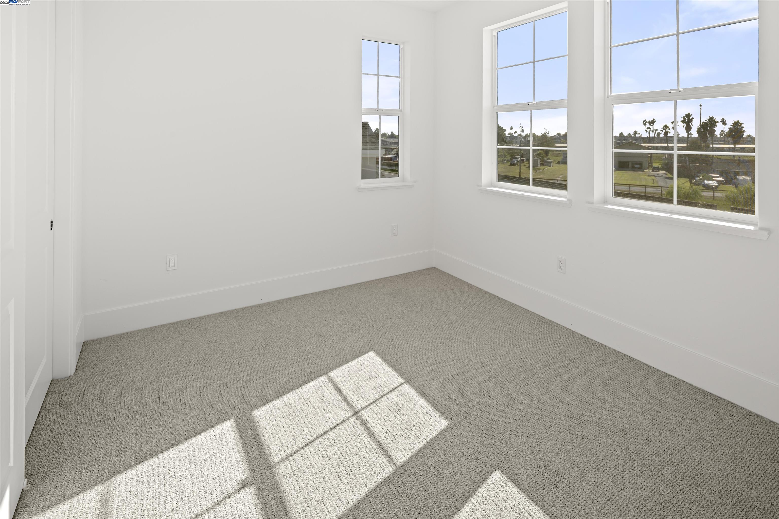 Detail Gallery Image 20 of 30 For 3635 Delta Coves Drive, Bethel Island,  CA 94511 - 4 Beds | 3 Baths