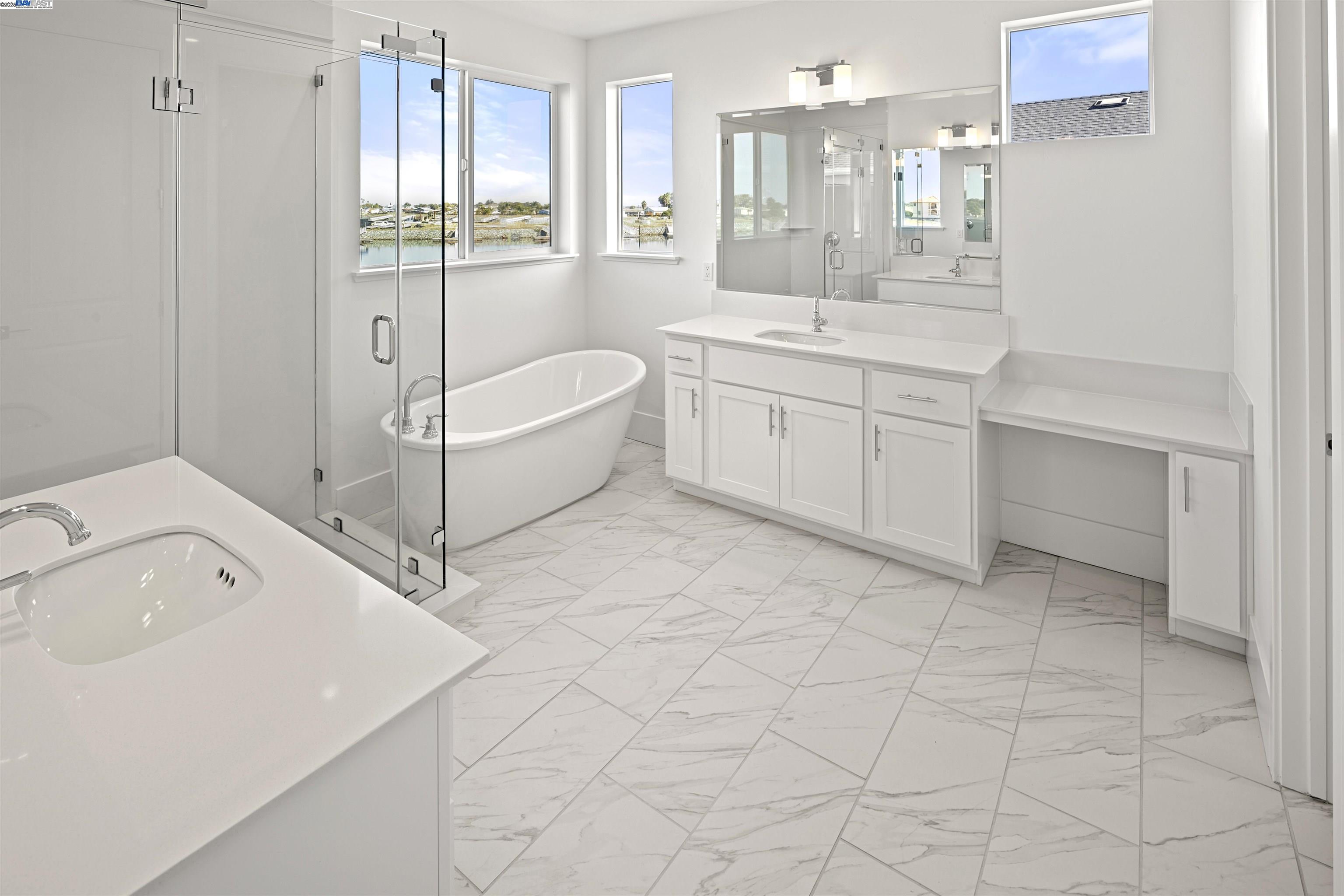 Detail Gallery Image 22 of 30 For 3635 Delta Coves Drive, Bethel Island,  CA 94511 - 4 Beds | 3 Baths