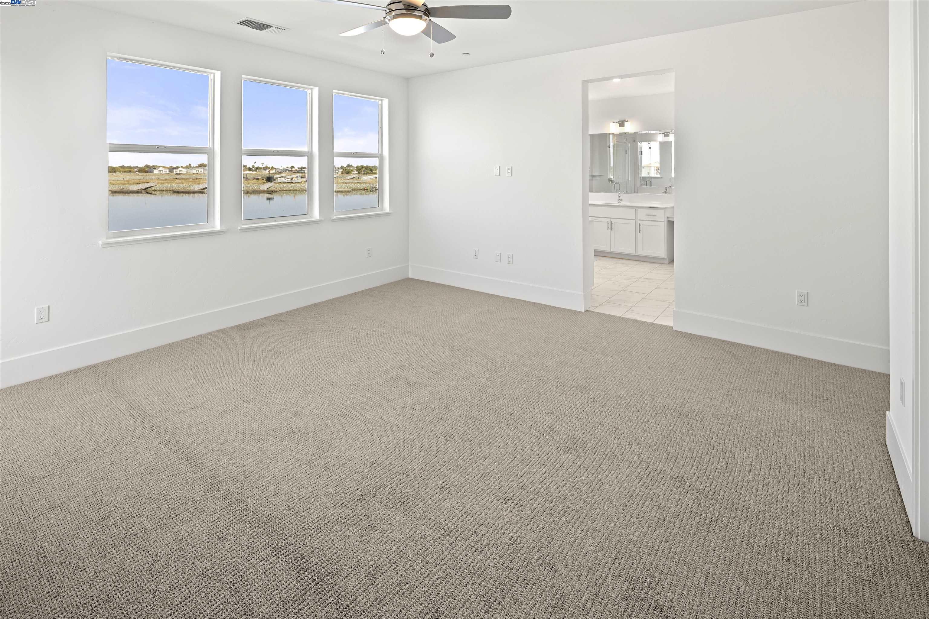 Detail Gallery Image 24 of 30 For 3635 Delta Coves Drive, Bethel Island,  CA 94511 - 4 Beds | 3 Baths