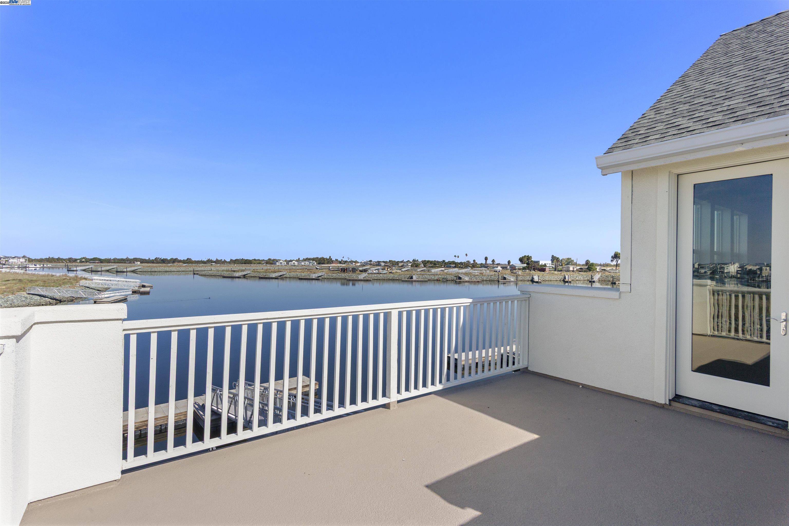 Detail Gallery Image 25 of 30 For 3635 Delta Coves Drive, Bethel Island,  CA 94511 - 4 Beds | 3 Baths