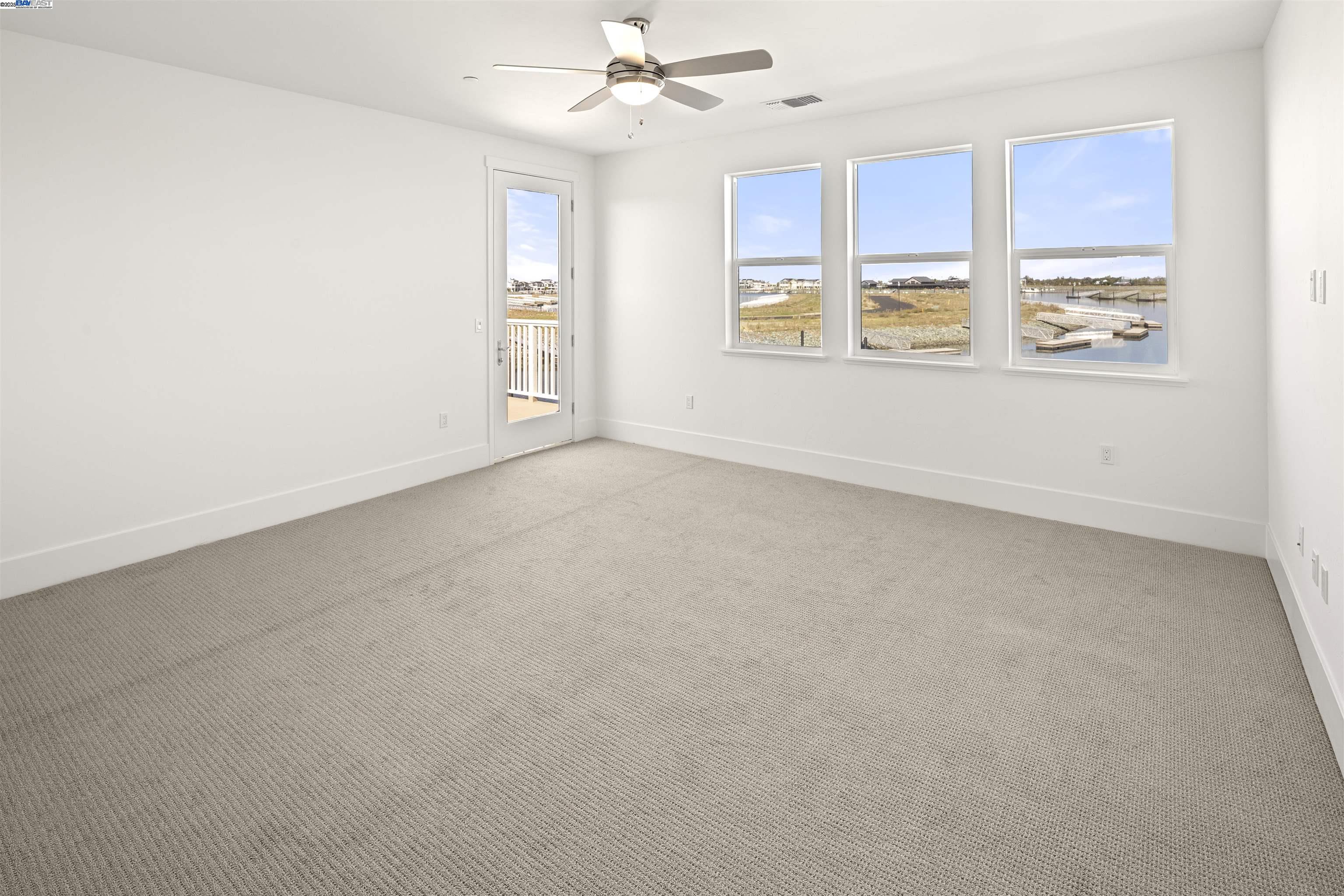 Detail Gallery Image 26 of 30 For 3635 Delta Coves Drive, Bethel Island,  CA 94511 - 4 Beds | 3 Baths