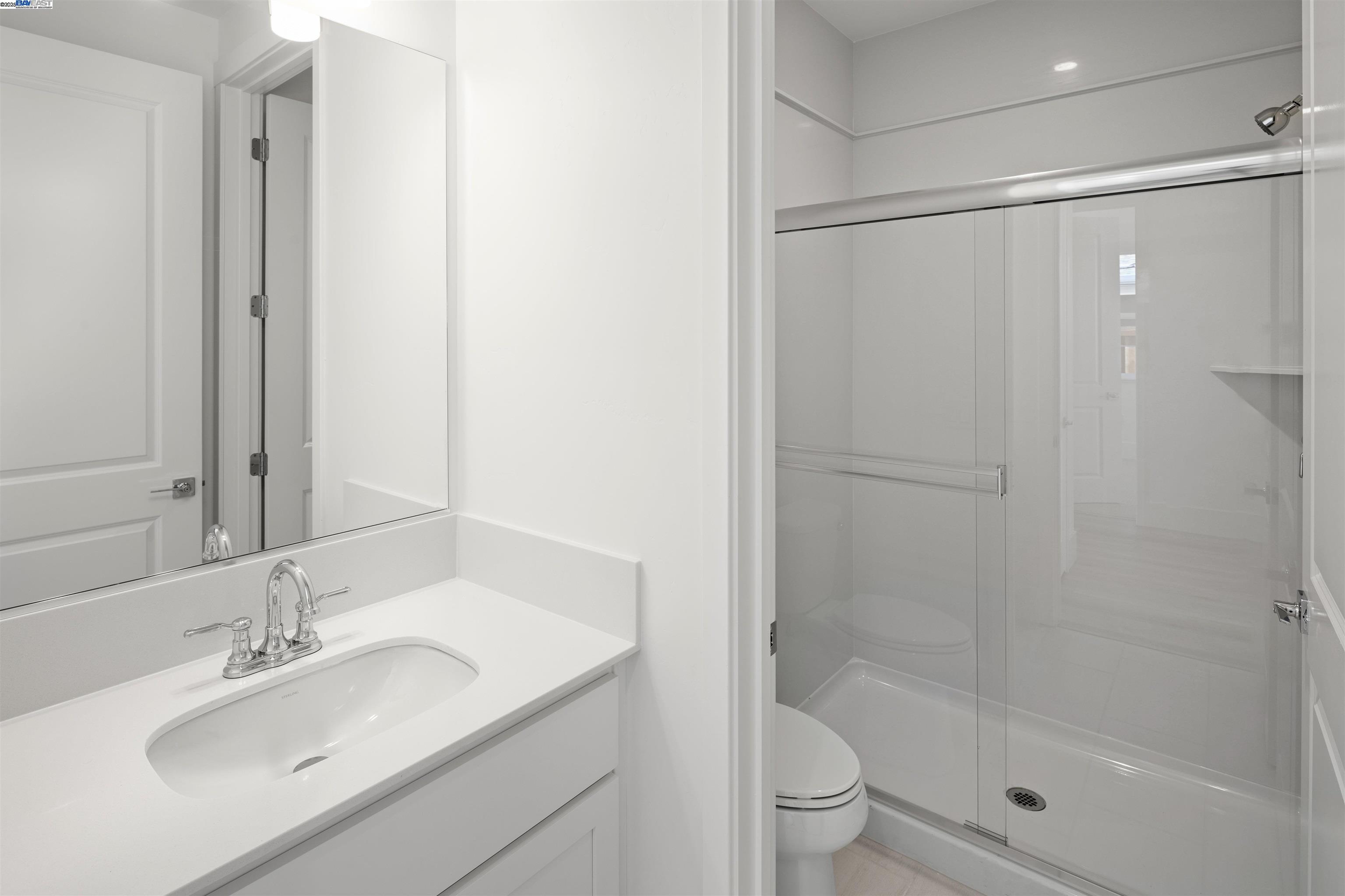 Detail Gallery Image 28 of 30 For 3635 Delta Coves Drive, Bethel Island,  CA 94511 - 4 Beds | 3 Baths