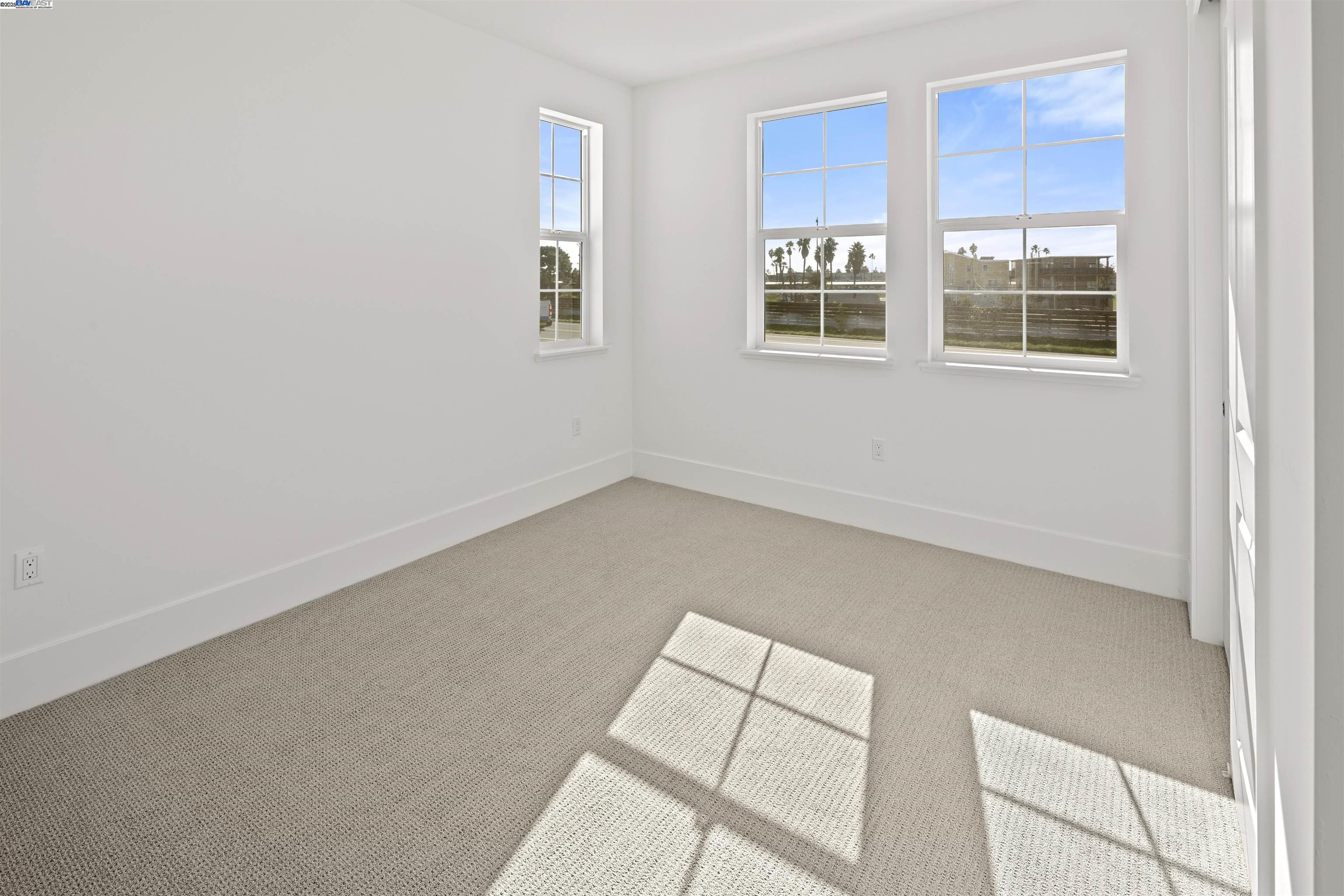 Detail Gallery Image 29 of 30 For 3635 Delta Coves Drive, Bethel Island,  CA 94511 - 4 Beds | 3 Baths