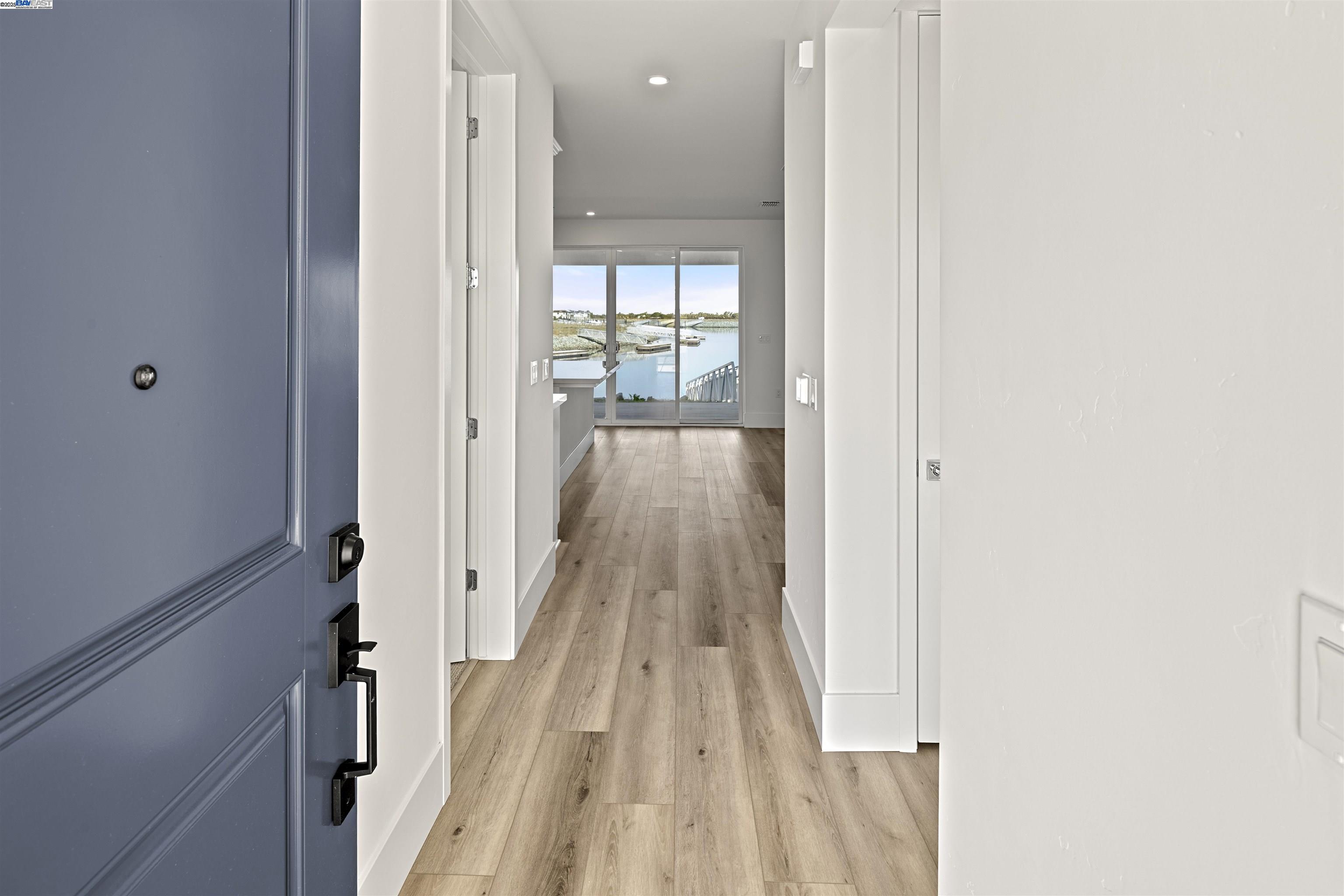 Detail Gallery Image 5 of 30 For 3635 Delta Coves Drive, Bethel Island,  CA 94511 - 4 Beds | 3 Baths