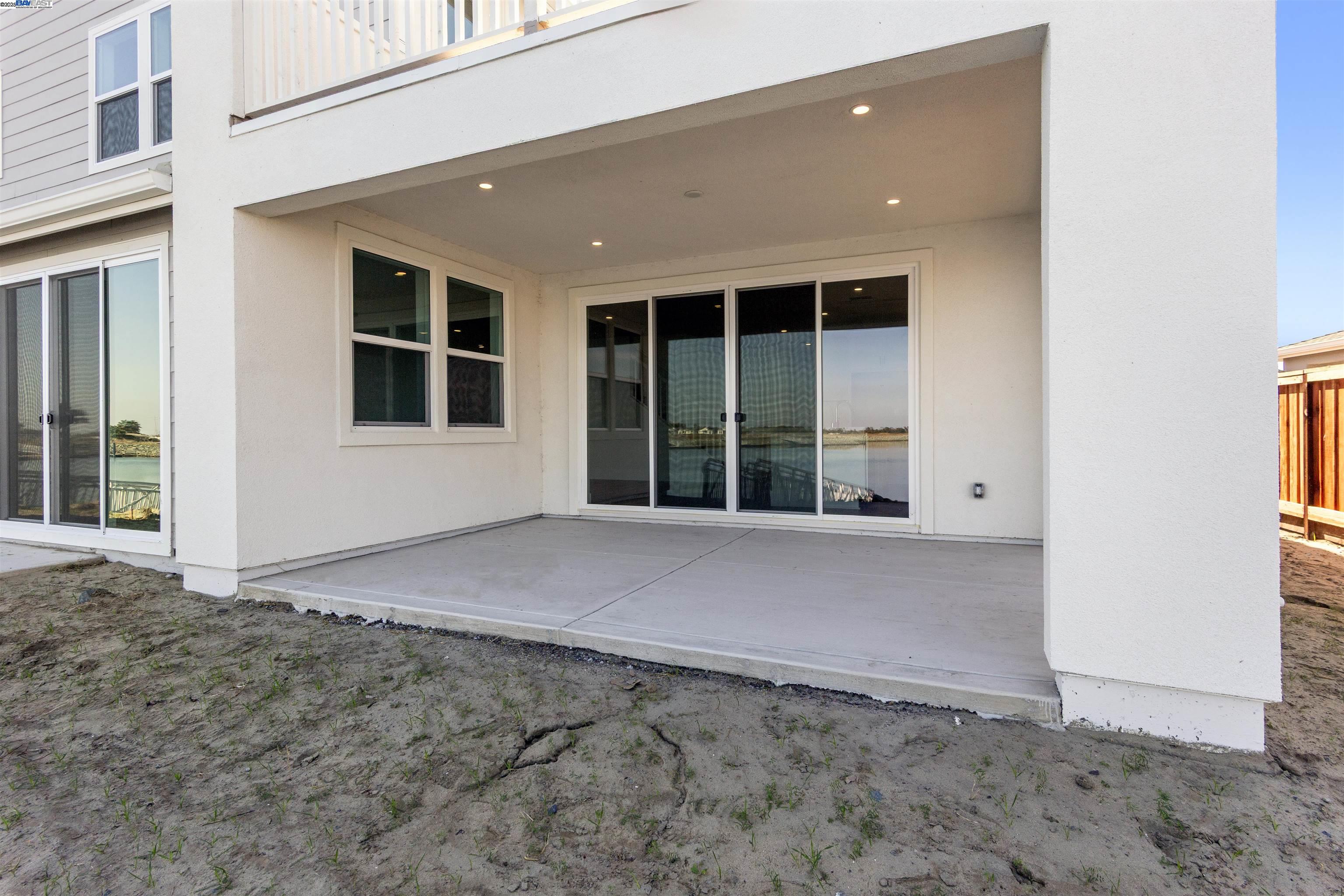 Detail Gallery Image 7 of 30 For 3635 Delta Coves Drive, Bethel Island,  CA 94511 - 4 Beds | 3 Baths