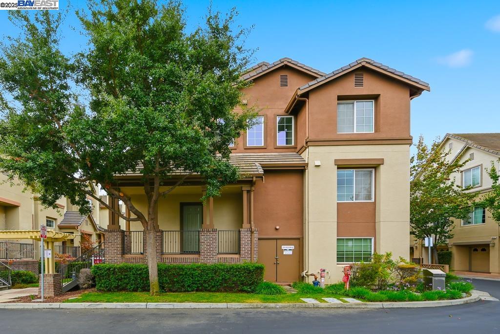 Front Image Thumbnail for BE41115890