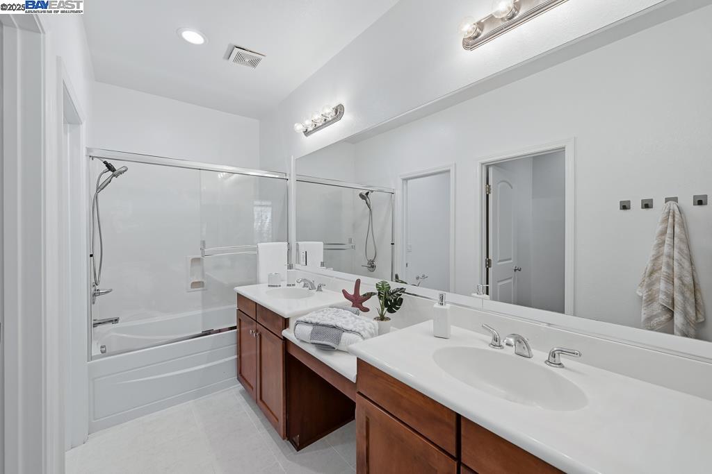 Detail Gallery Image 36 of 60 For 1020 Carnelian Ter, Union City,  CA 94587 - 3 Beds | 2/1 Baths