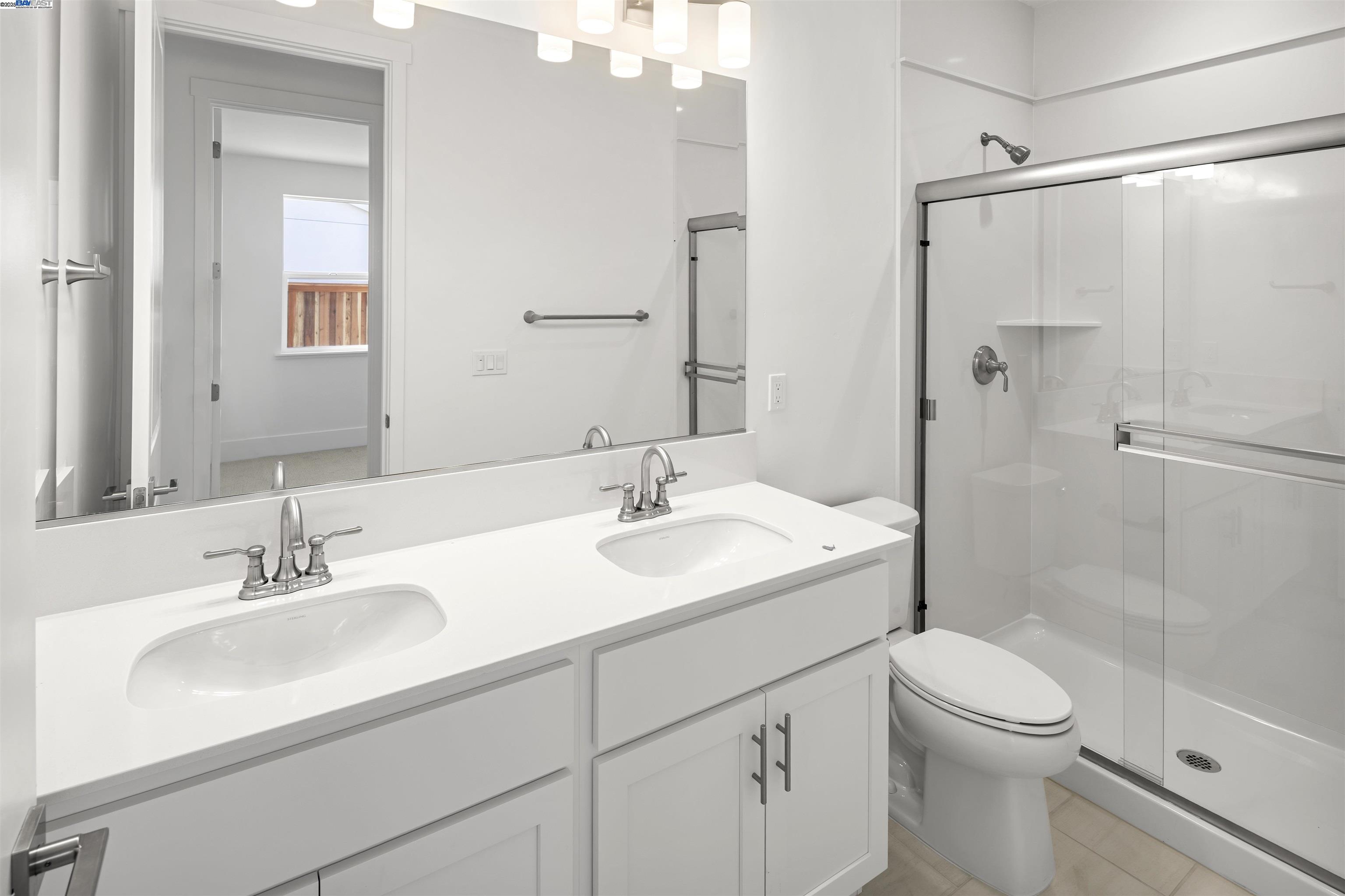 Detail Gallery Image 14 of 35 For 3641 Delta Coves Drive, Bethel Island,  CA 94511 - 5 Beds | 3 Baths