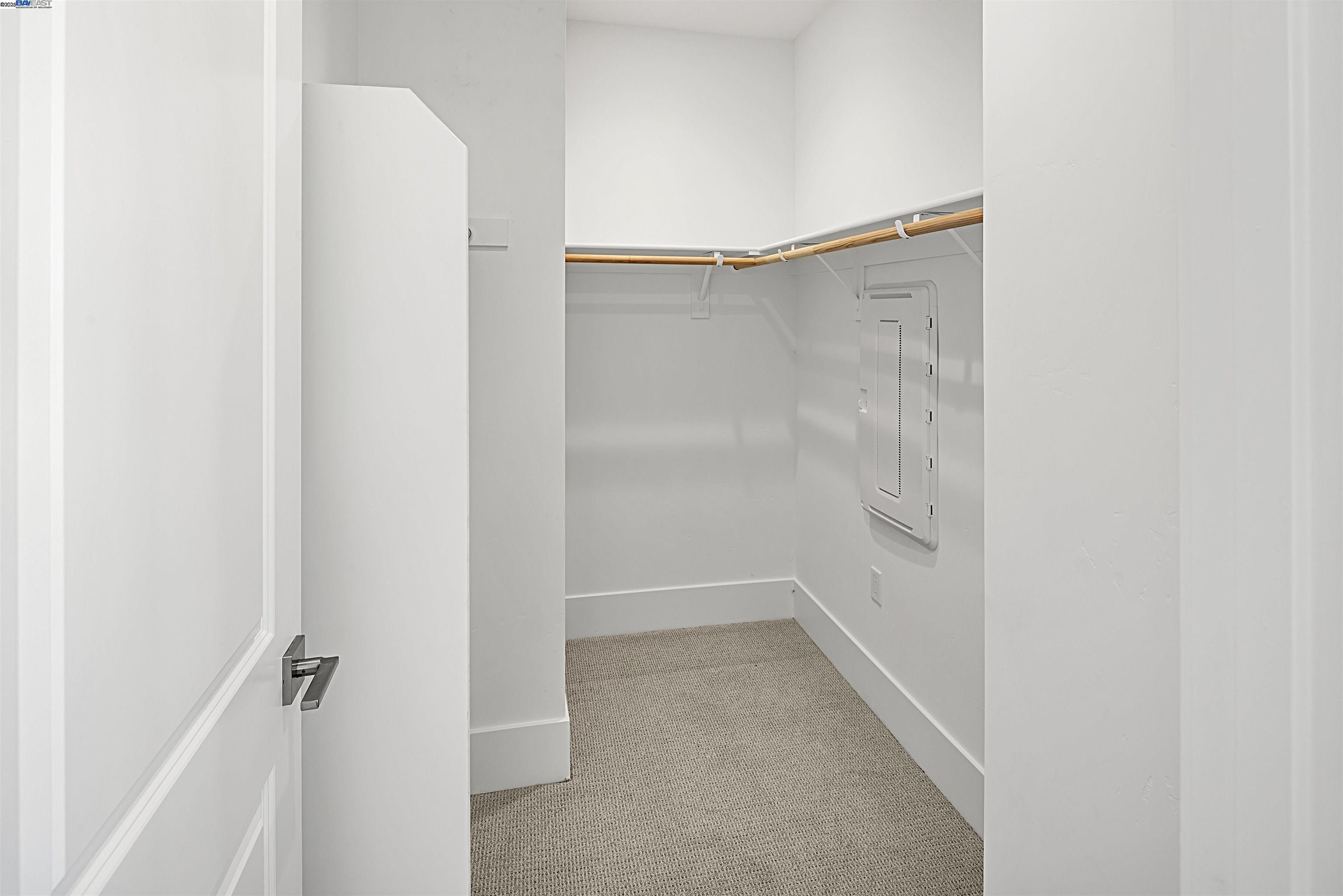 Detail Gallery Image 20 of 35 For 3641 Delta Coves Drive, Bethel Island,  CA 94511 - 5 Beds | 3 Baths