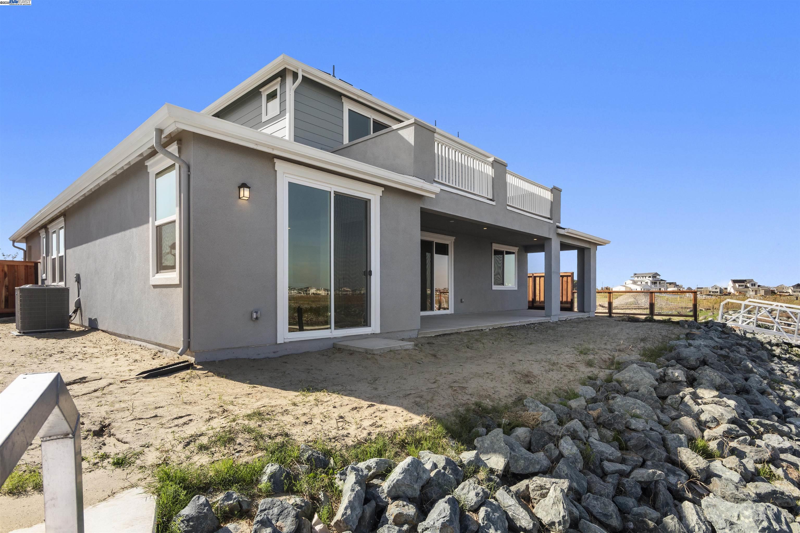 Detail Gallery Image 31 of 35 For 3641 Delta Coves Drive, Bethel Island,  CA 94511 - 5 Beds | 3 Baths