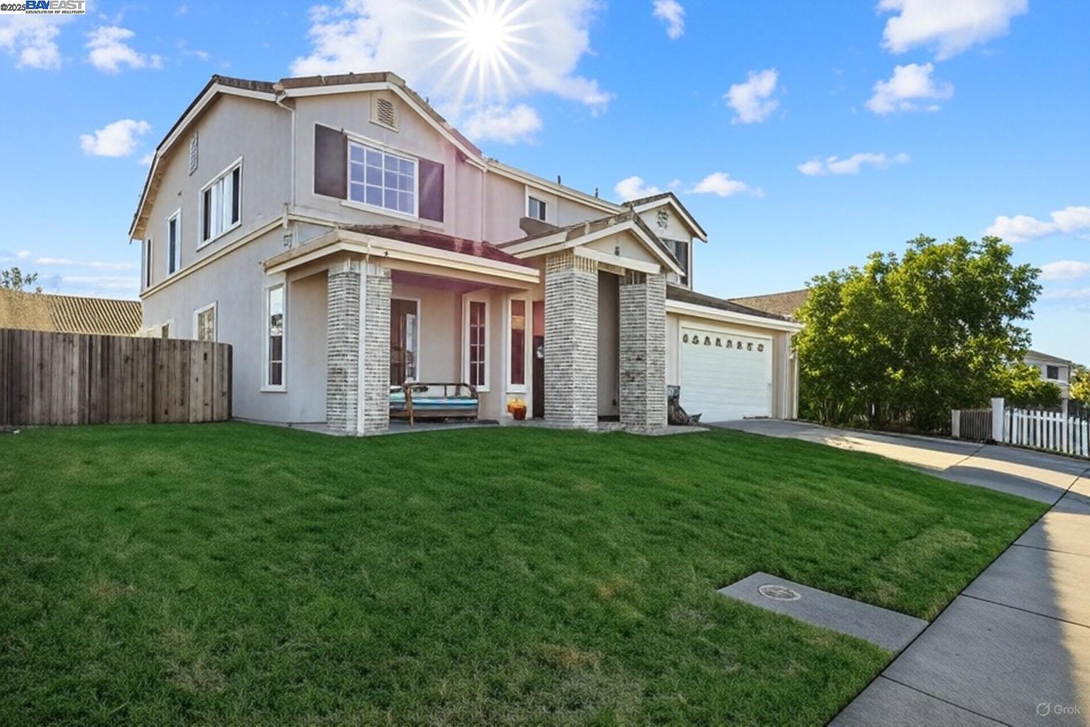 Front Image Thumbnail for BE41115892