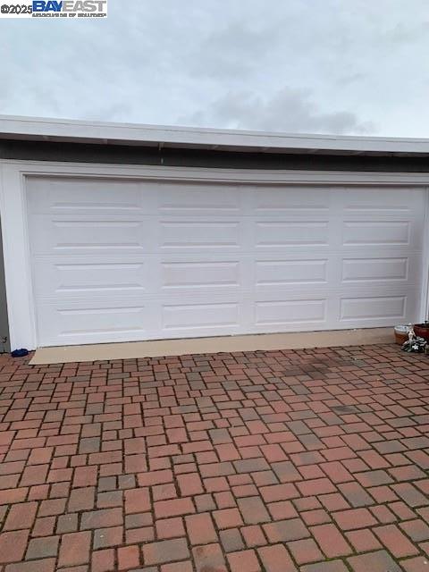 Detail Gallery Image 21 of 25 For 808 Martin Blvd, San Leandro,  CA 94577 - 2 Beds | 1 Baths