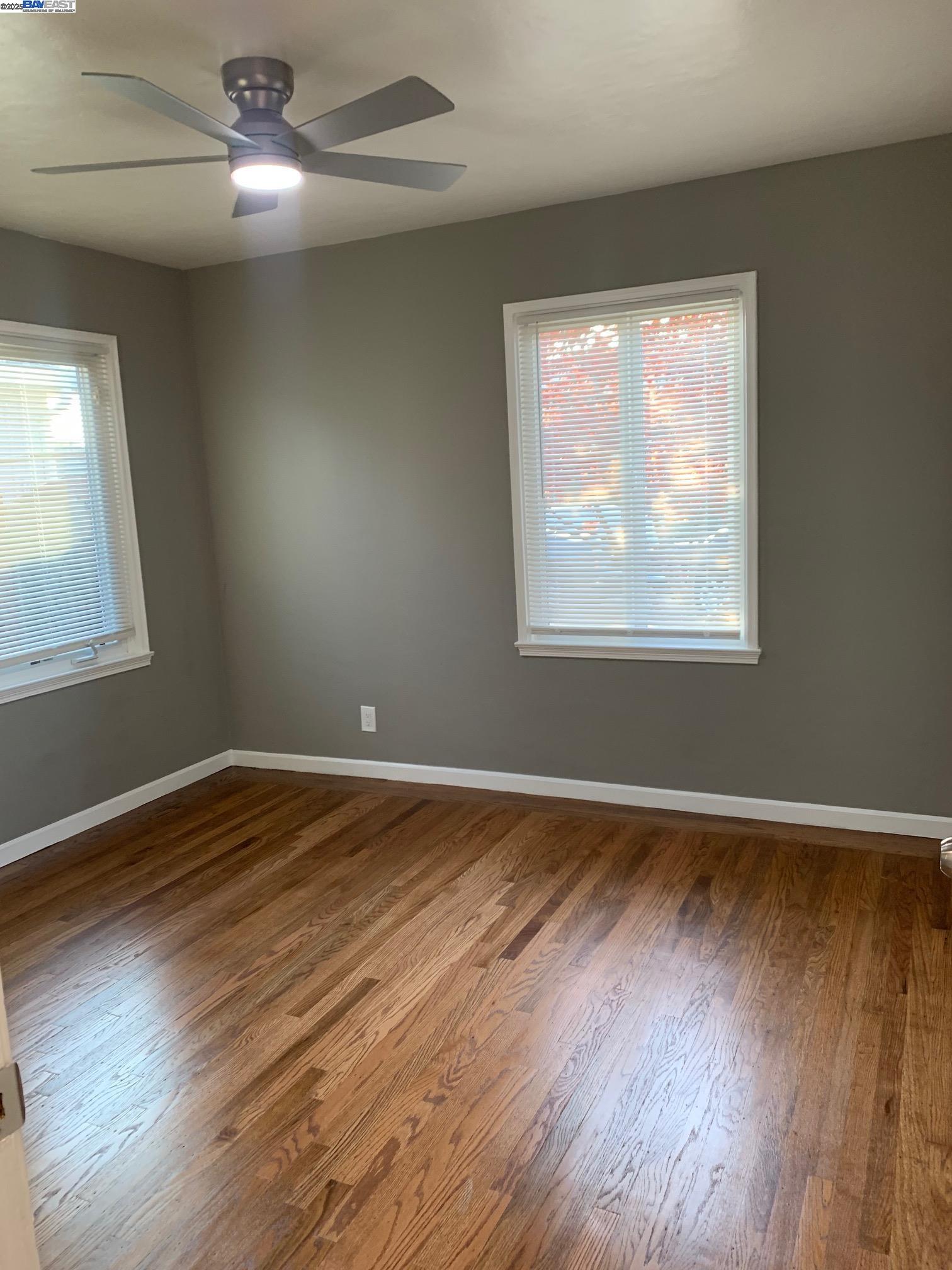 Detail Gallery Image 24 of 25 For 808 Martin Blvd, San Leandro,  CA 94577 - 2 Beds | 1 Baths