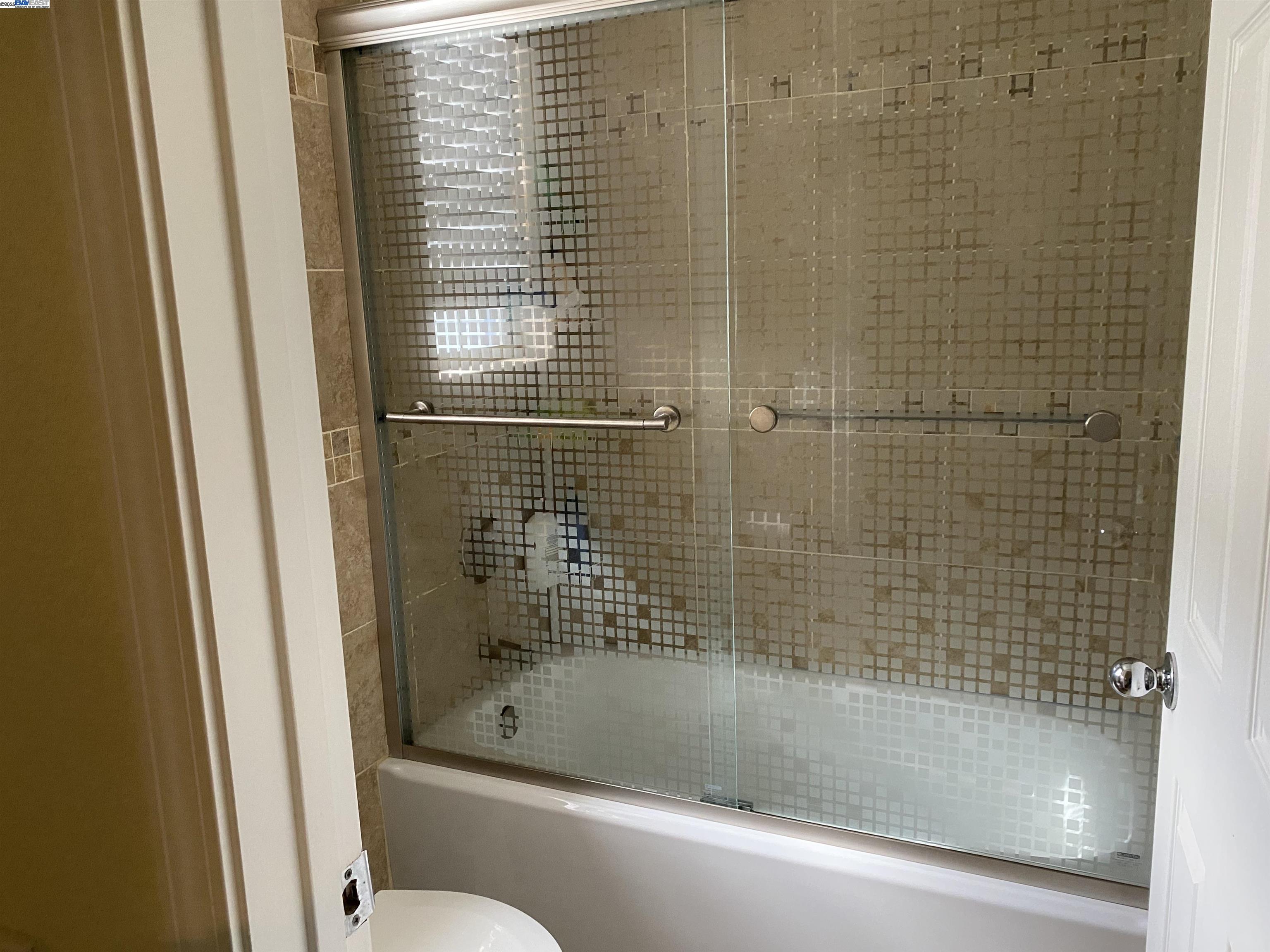 Detail Gallery Image 29 of 42 For 2632 Wild Bill Way, Santa Rosa,  CA 95407 - 4 Beds | 3 Baths