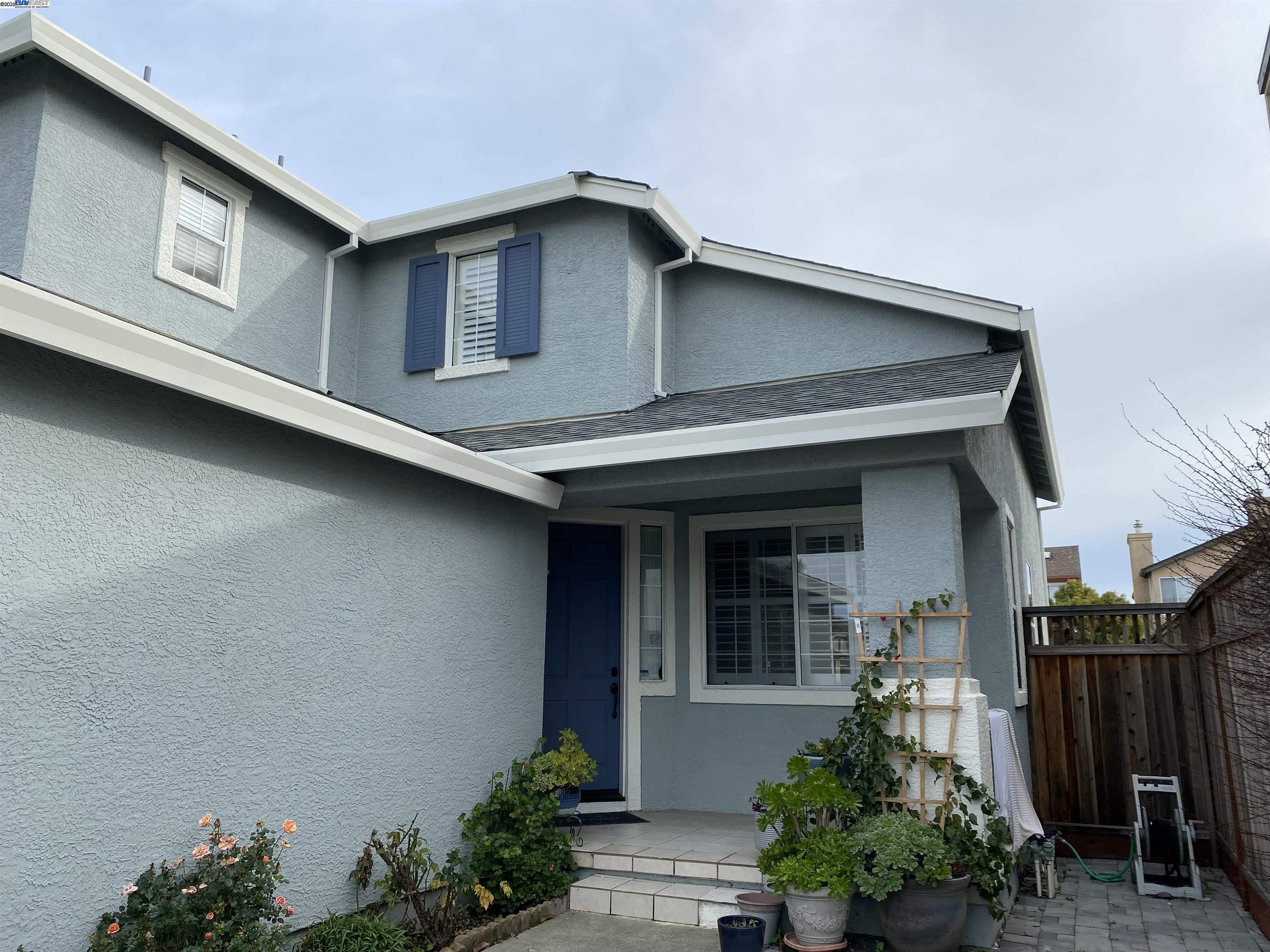 Detail Gallery Image 4 of 42 For 2632 Wild Bill Way, Santa Rosa,  CA 95407 - 4 Beds | 3 Baths