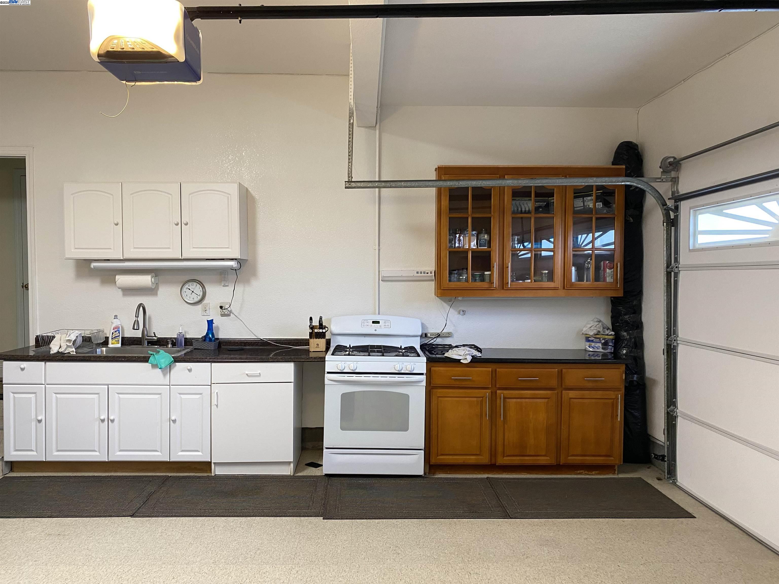 Detail Gallery Image 35 of 42 For 2632 Wild Bill Way, Santa Rosa,  CA 95407 - 4 Beds | 3 Baths