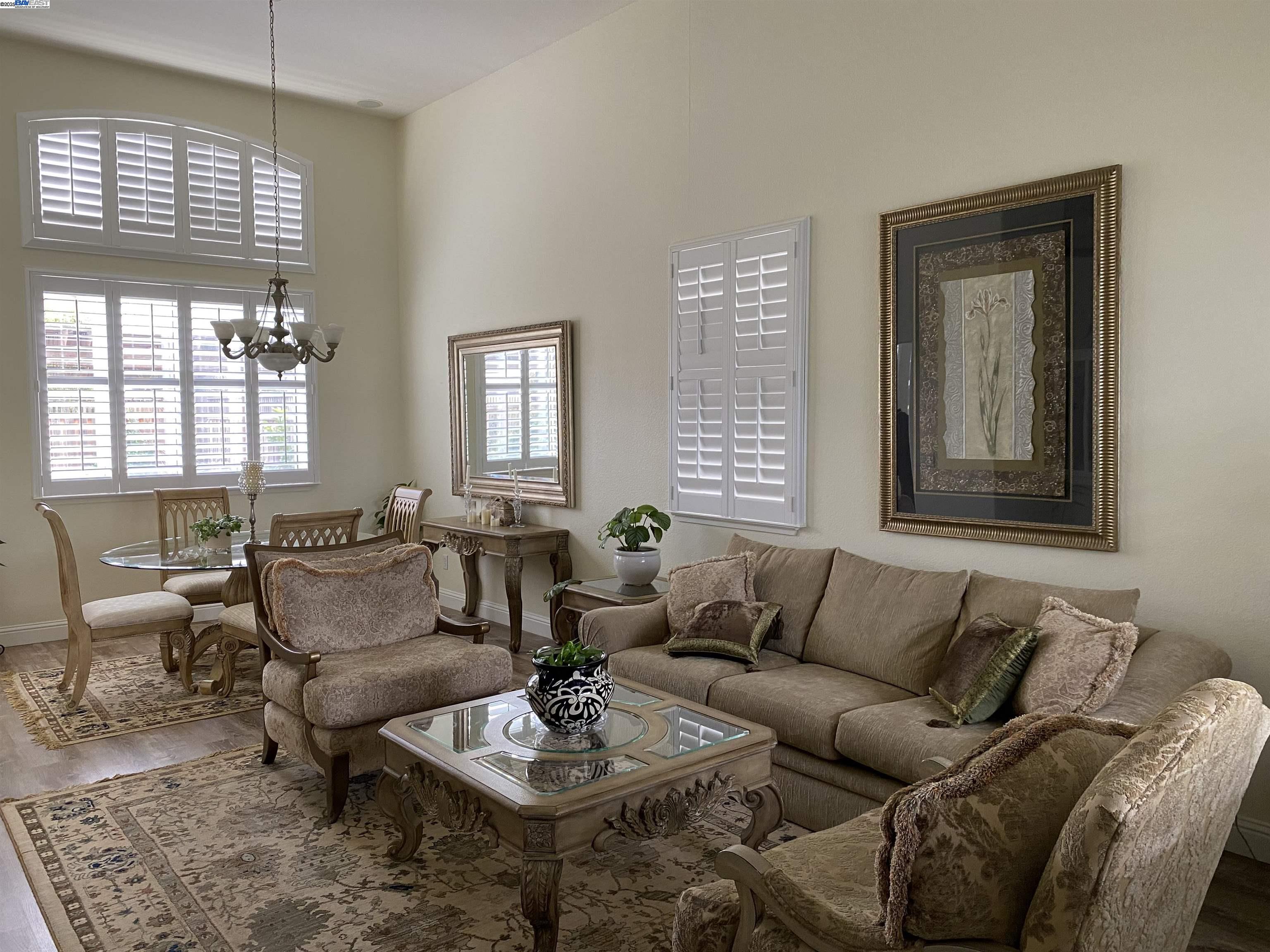 Detail Gallery Image 6 of 42 For 2632 Wild Bill Way, Santa Rosa,  CA 95407 - 4 Beds | 3 Baths