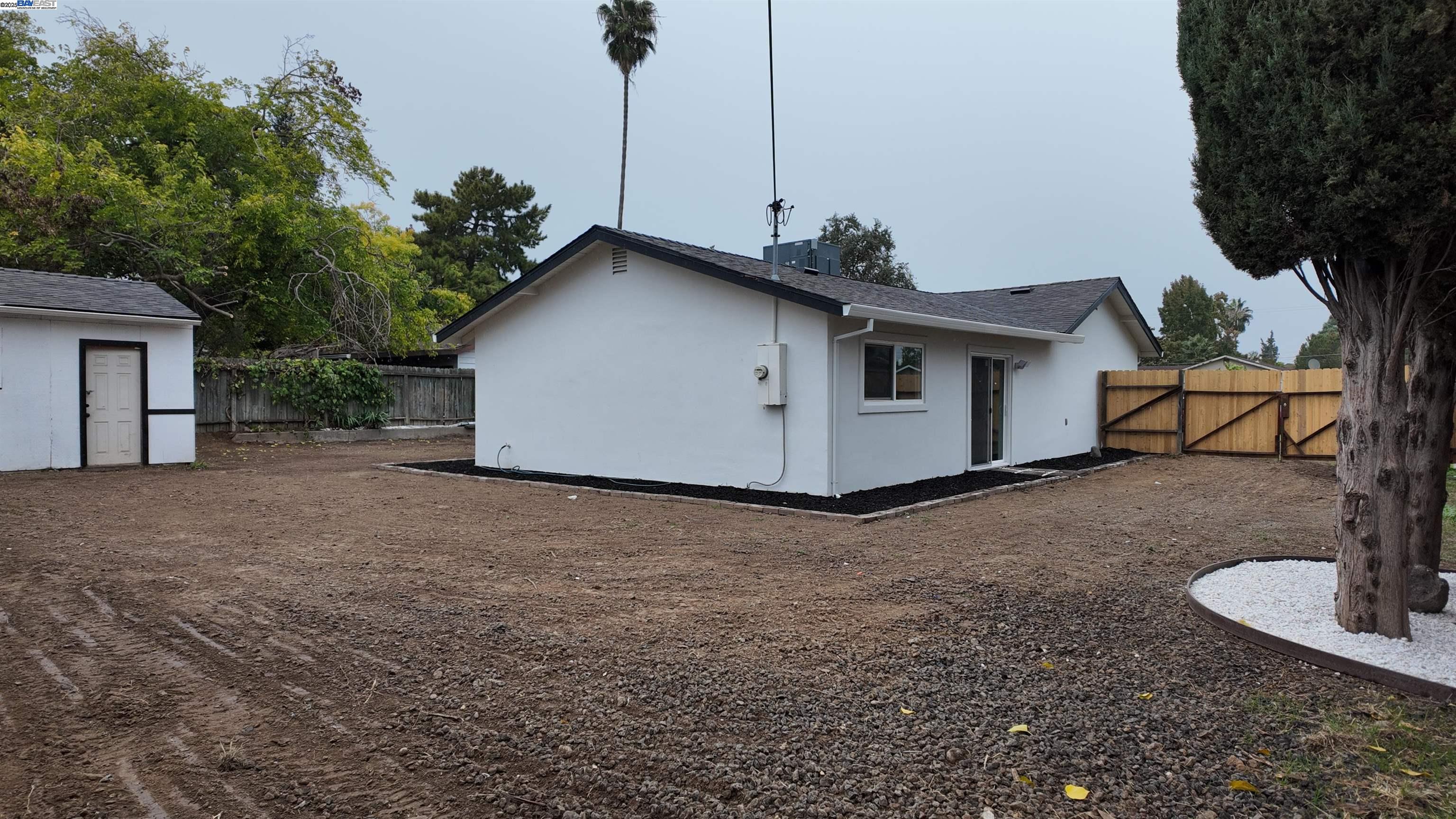 Detail Gallery Image 24 of 27 For 5000 Springfield Way, Sacramento,  CA 95841 - 3 Beds | 2 Baths