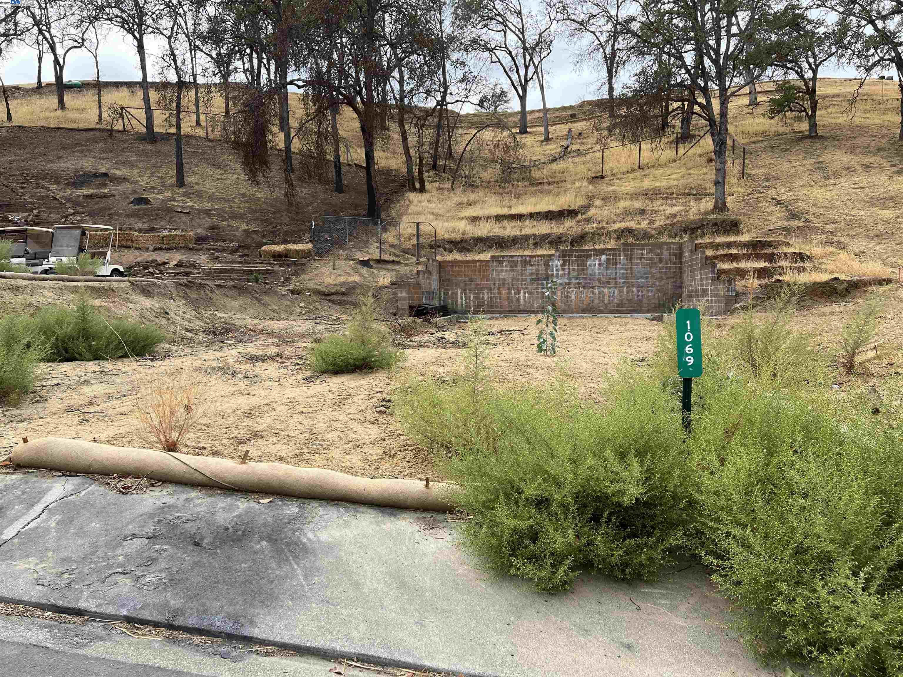 Detail Gallery Image 19 of 22 For 1069 Headlands Dr, Napa,  CA 94558 - – Beds | – Baths