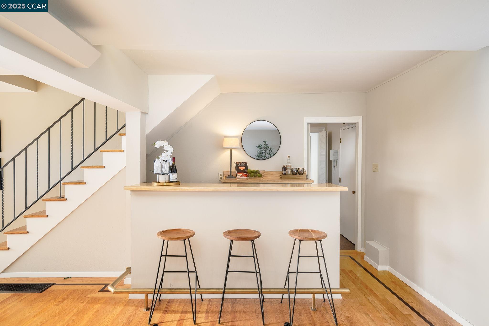 Detail Gallery Image 37 of 60 For 353 Crestmont Dr, Oakland,  CA 94619 - 4 Beds | 3 Baths