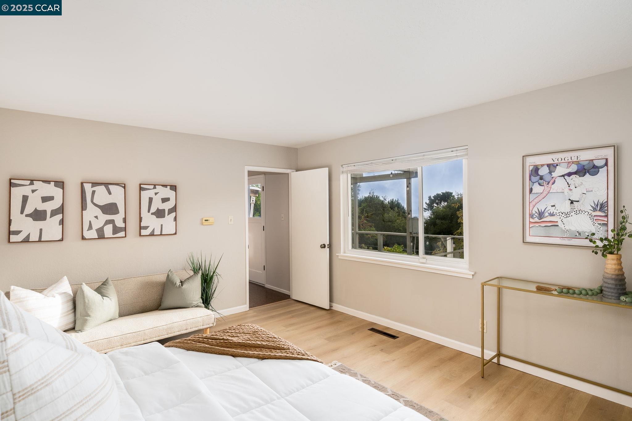 Detail Gallery Image 41 of 60 For 353 Crestmont Dr, Oakland,  CA 94619 - 4 Beds | 3 Baths