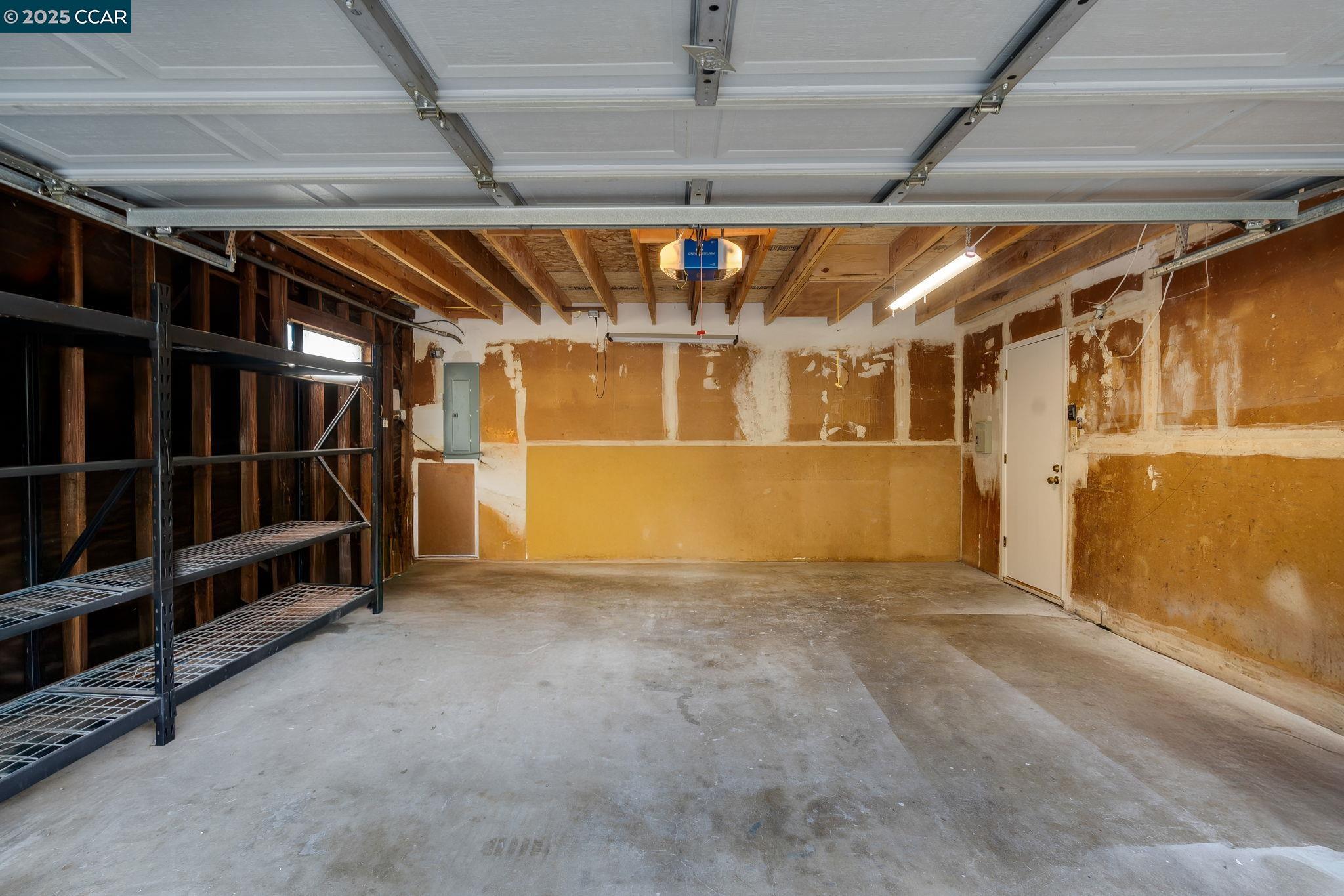 Detail Gallery Image 60 of 60 For 353 Crestmont Dr, Oakland,  CA 94619 - 4 Beds | 3 Baths