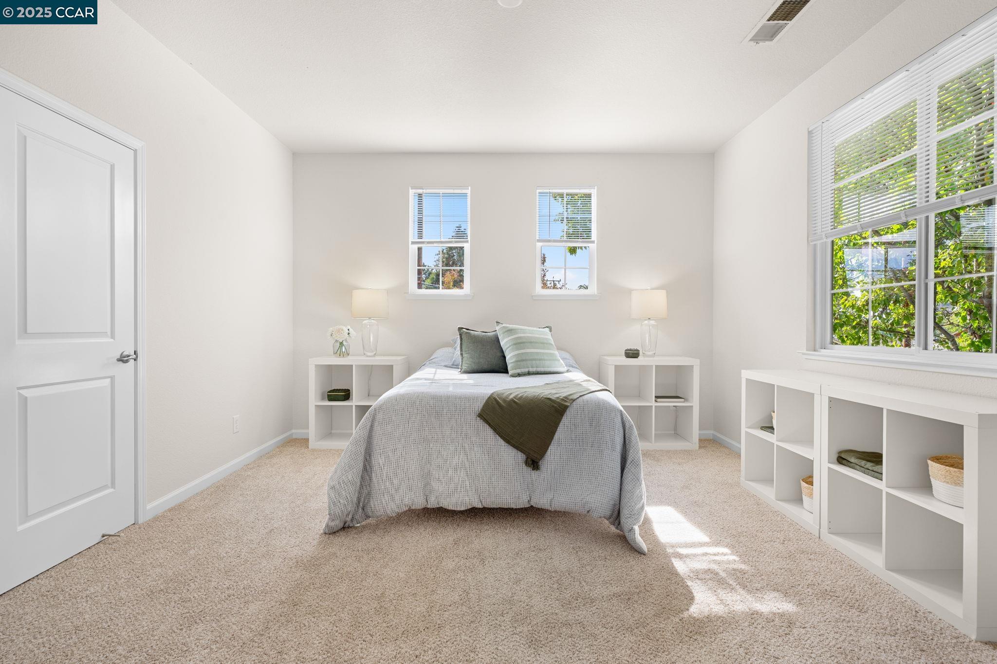 Detail Gallery Image 36 of 46 For 2805 Euclid Ave, Concord,  CA 94519 - 3 Beds | 2/1 Baths