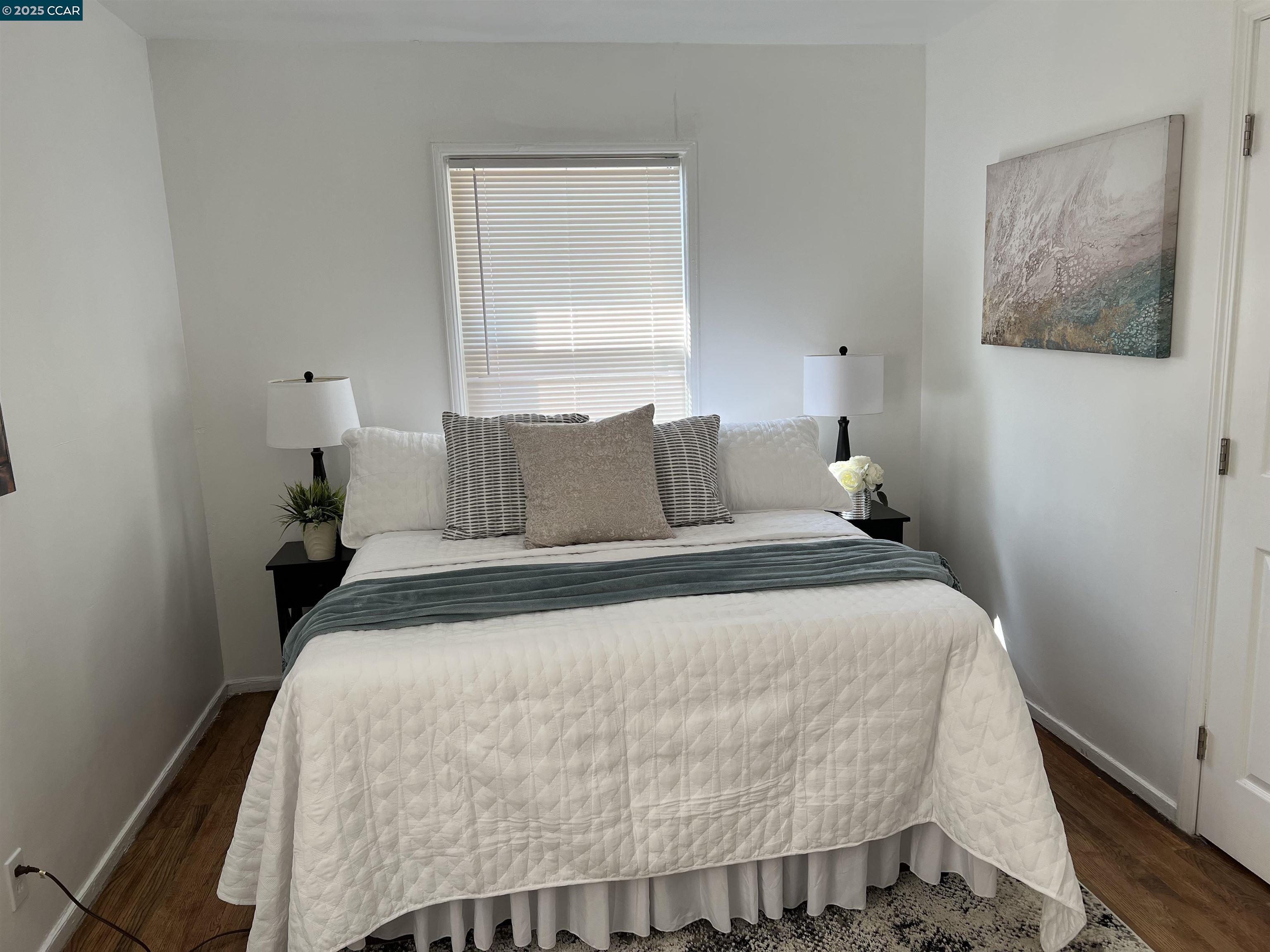 Detail Gallery Image 13 of 23 For 1607 Elm St, El Cerrito,  CA 94530 - 3 Beds | 1 Baths