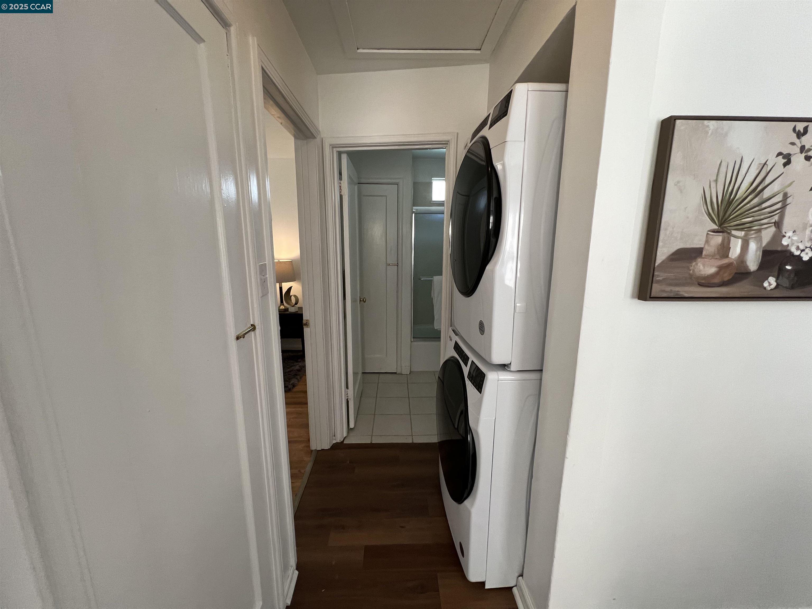 Detail Gallery Image 15 of 23 For 1607 Elm St, El Cerrito,  CA 94530 - 3 Beds | 1 Baths