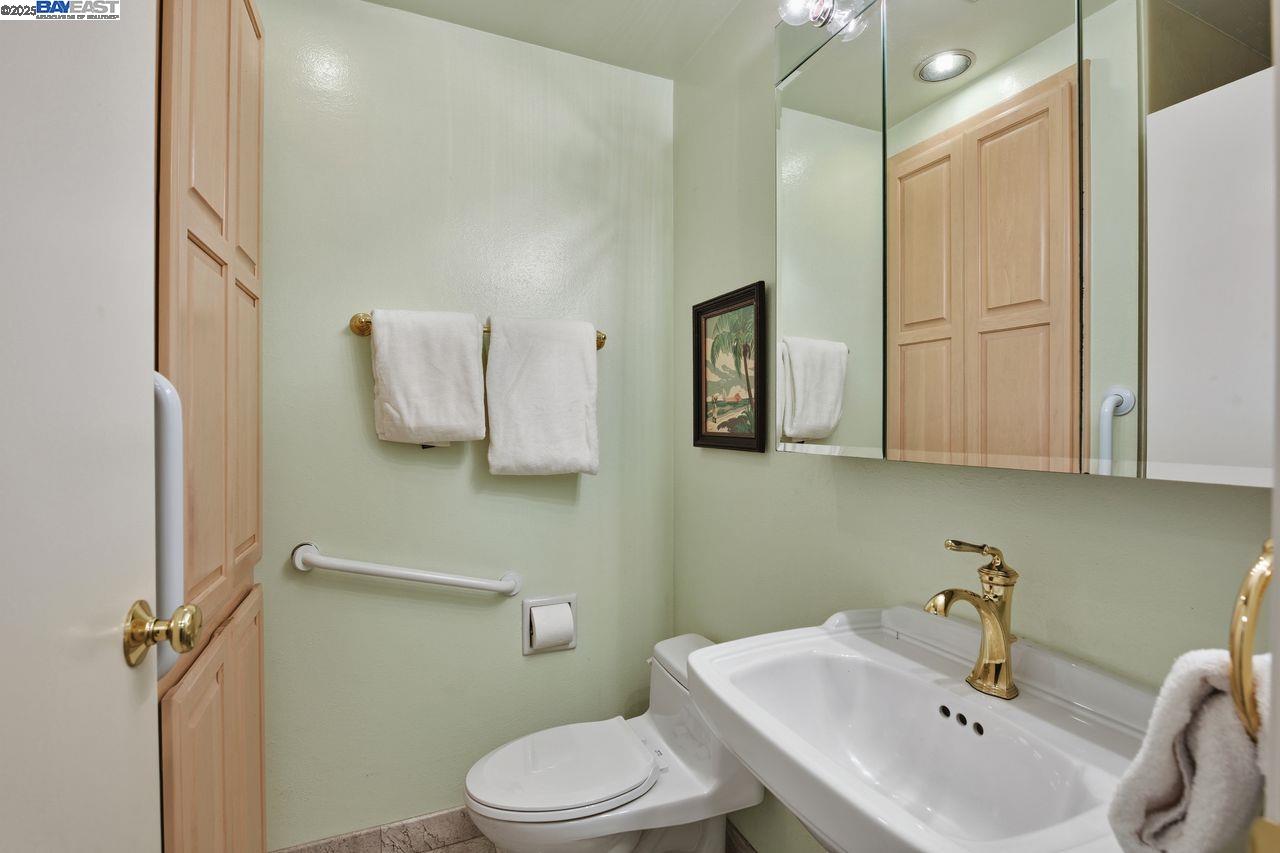 Detail Gallery Image 19 of 30 For 15596 Tilden St, San Leandro,  CA 94579 - 3 Beds | 2 Baths