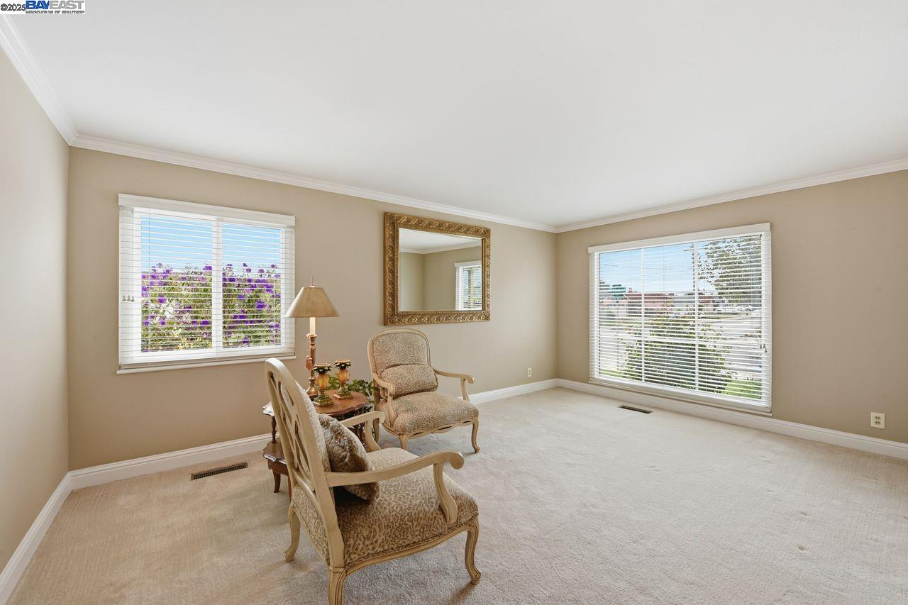 Detail Gallery Image 4 of 30 For 15596 Tilden St, San Leandro,  CA 94579 - 3 Beds | 2 Baths