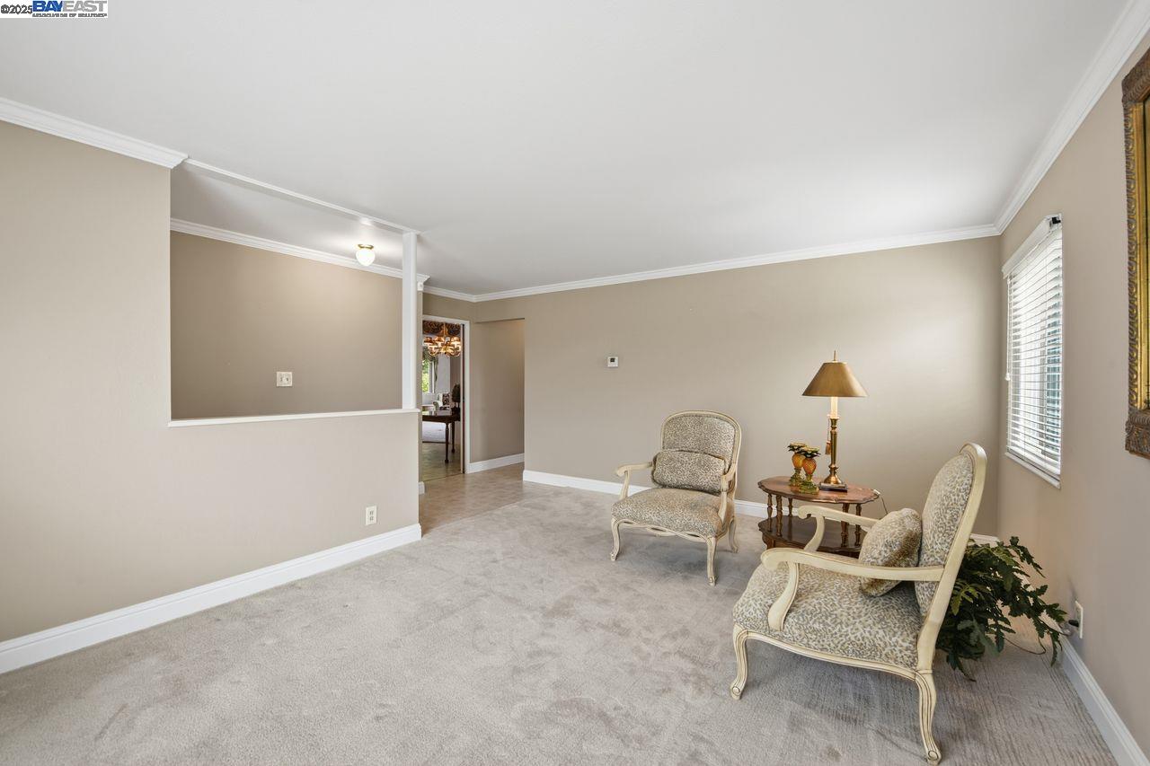 Detail Gallery Image 5 of 30 For 15596 Tilden St, San Leandro,  CA 94579 - 3 Beds | 2 Baths