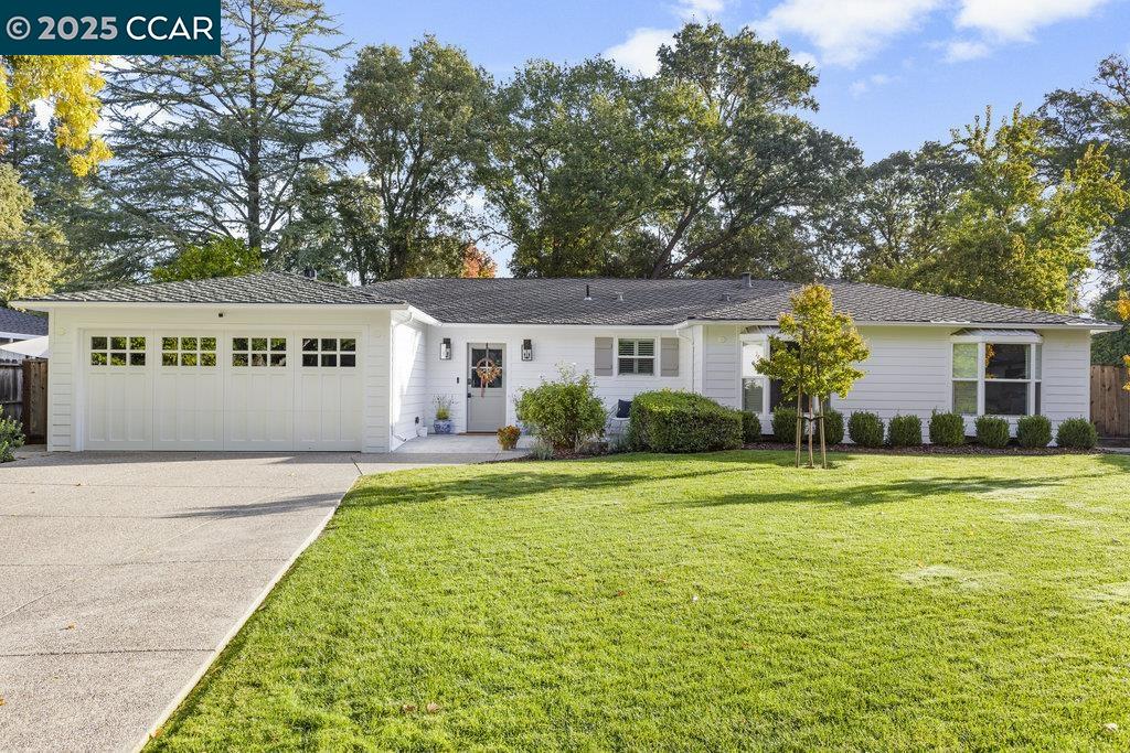 Front Image Thumbnail for CC41115905