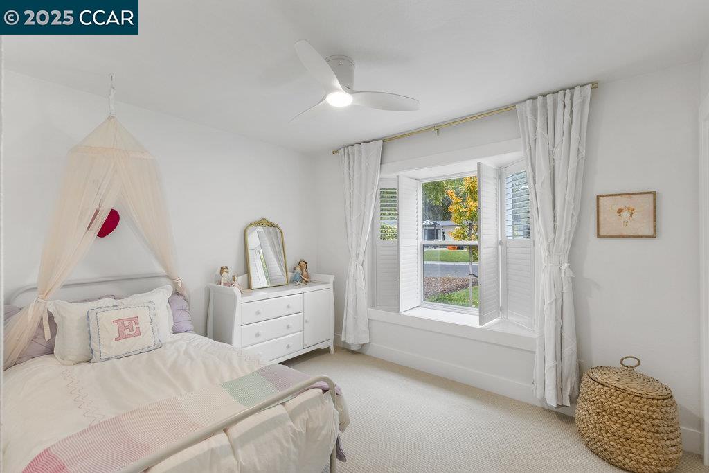 Detail Gallery Image 36 of 59 For 128 Arlene Dr, Walnut Creek,  CA 94595 - 4 Beds | 3 Baths