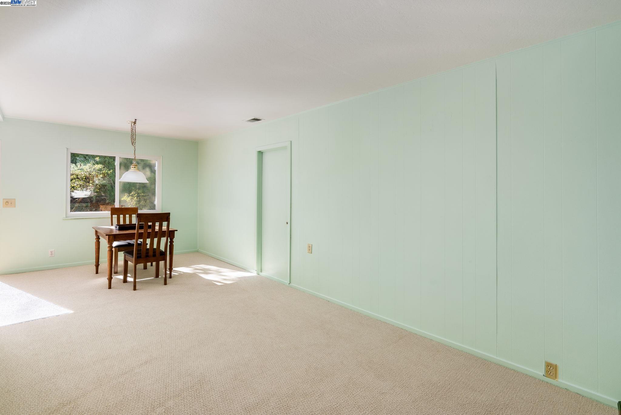 Detail Gallery Image 16 of 44 For 298 Valle Vista Dr, Danville,  CA 94526 - 3 Beds | 1 Baths