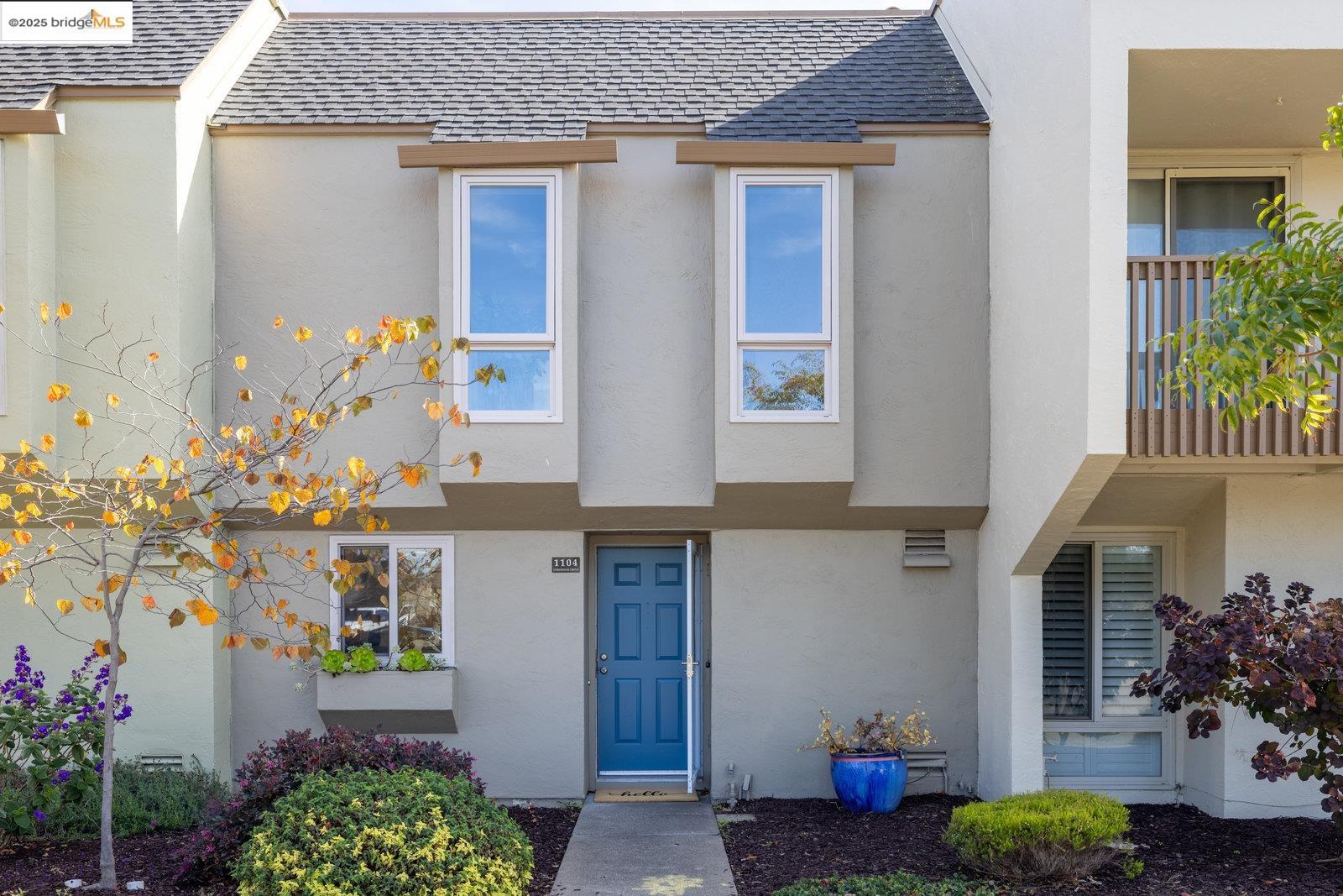 Photo #2: 41115908 Listing: Photo #2