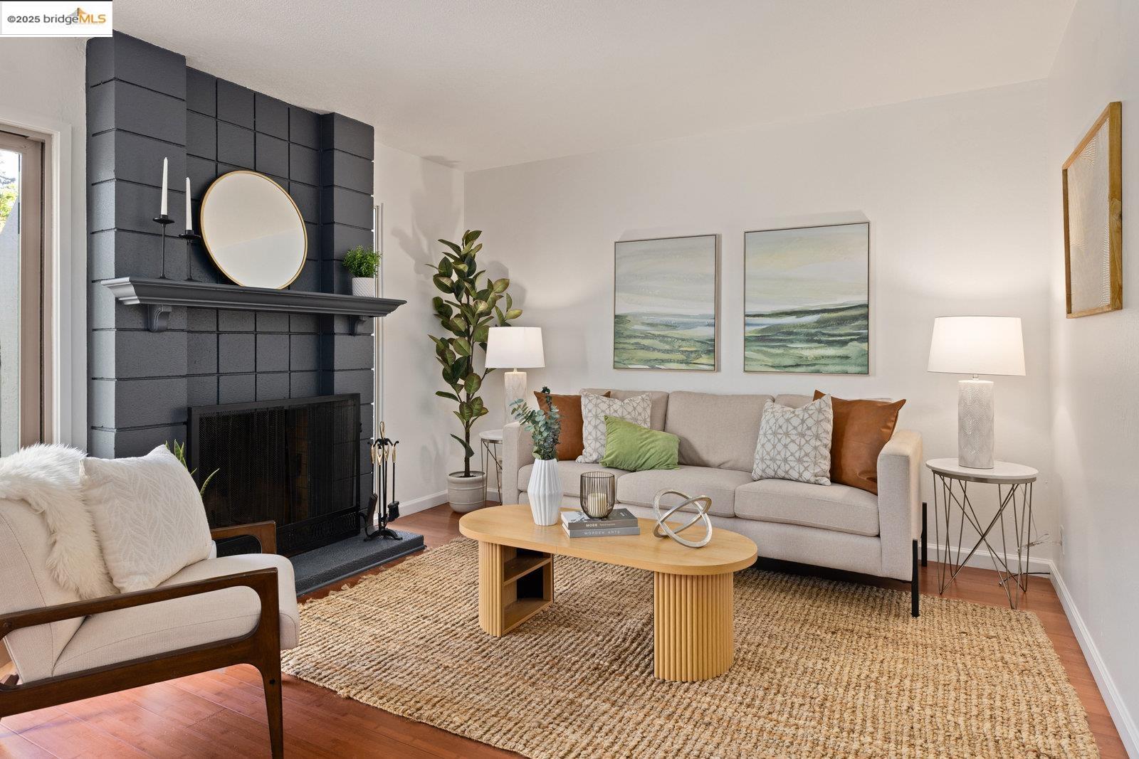 Photo #11: 41115908 Listing: Photo #11